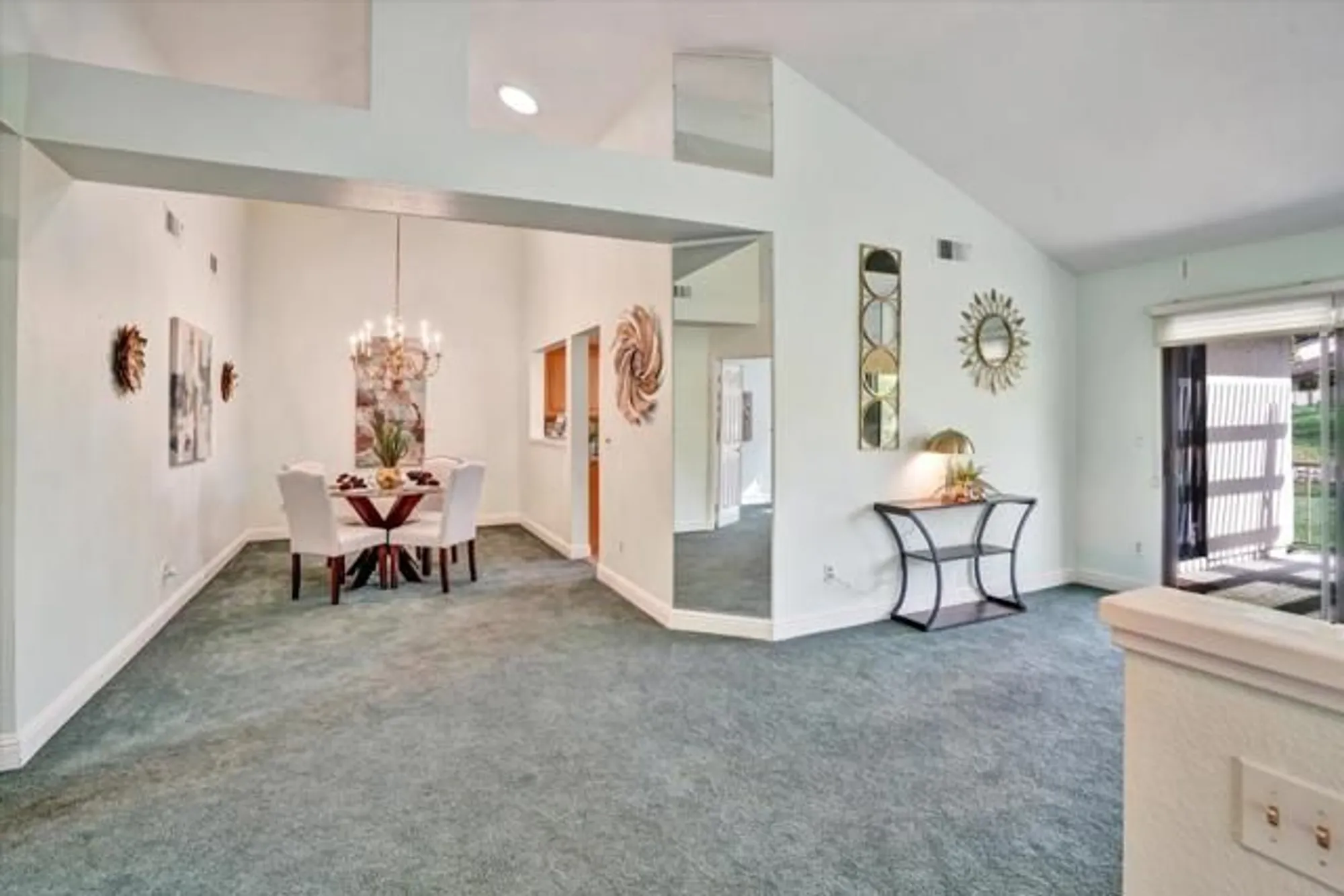 Property Slideshow image 5 of 44 | 3123 lake trasimeno dr, San Jose, CA, 95135