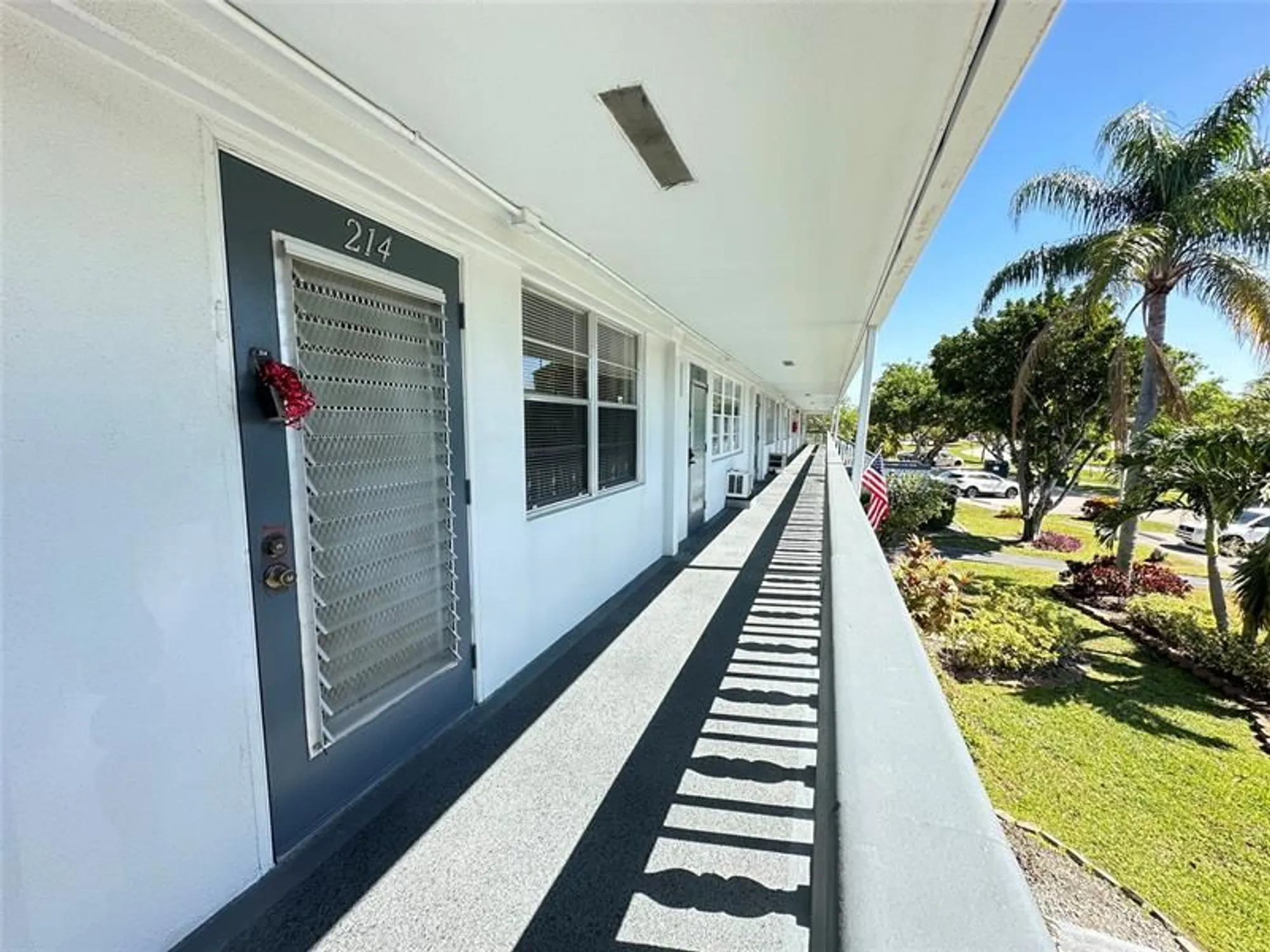 Property Slideshow image 27 of 60 | 214 prescott k # 214, Deerfield Beach, FL, 33442