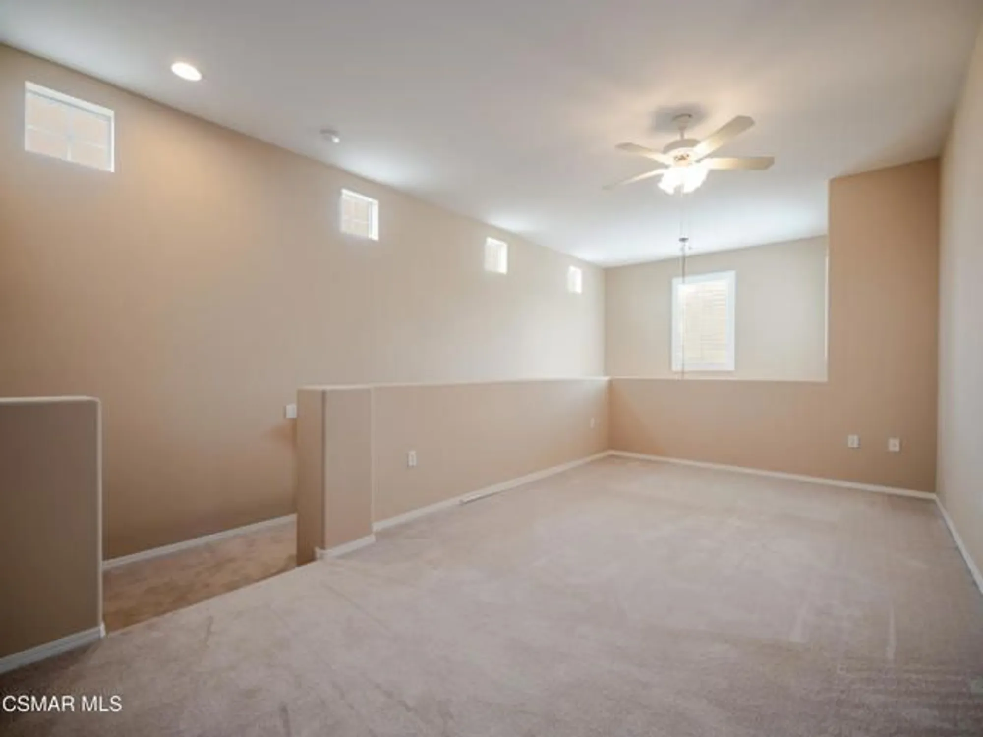 Property Slideshow image 28 of 51 | 23752 noble fir ct, Valencia, CA, 91354