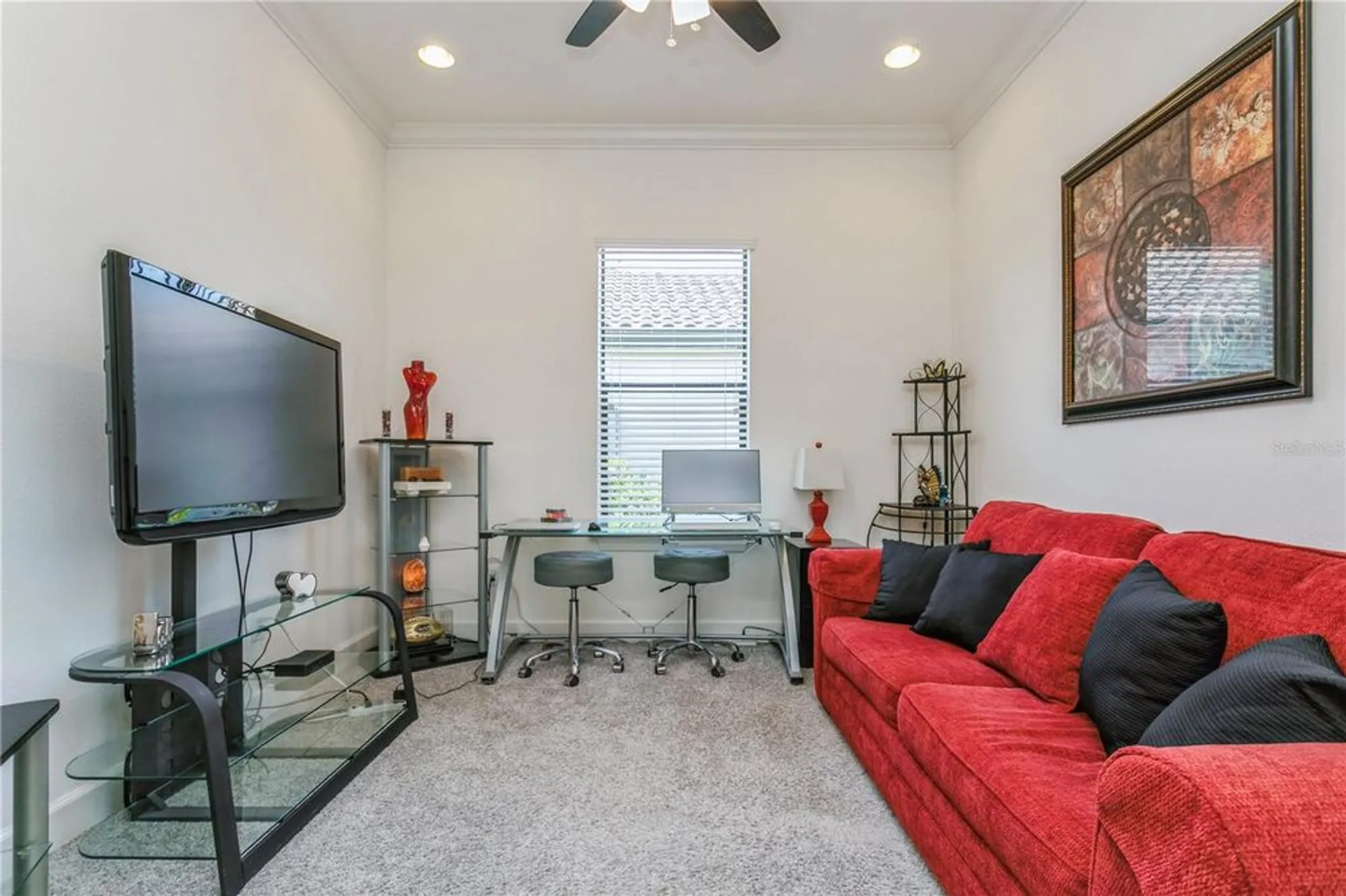 Property Slideshow image 25 of 67 | 5585 semolino st, Nokomis, FL, 34275