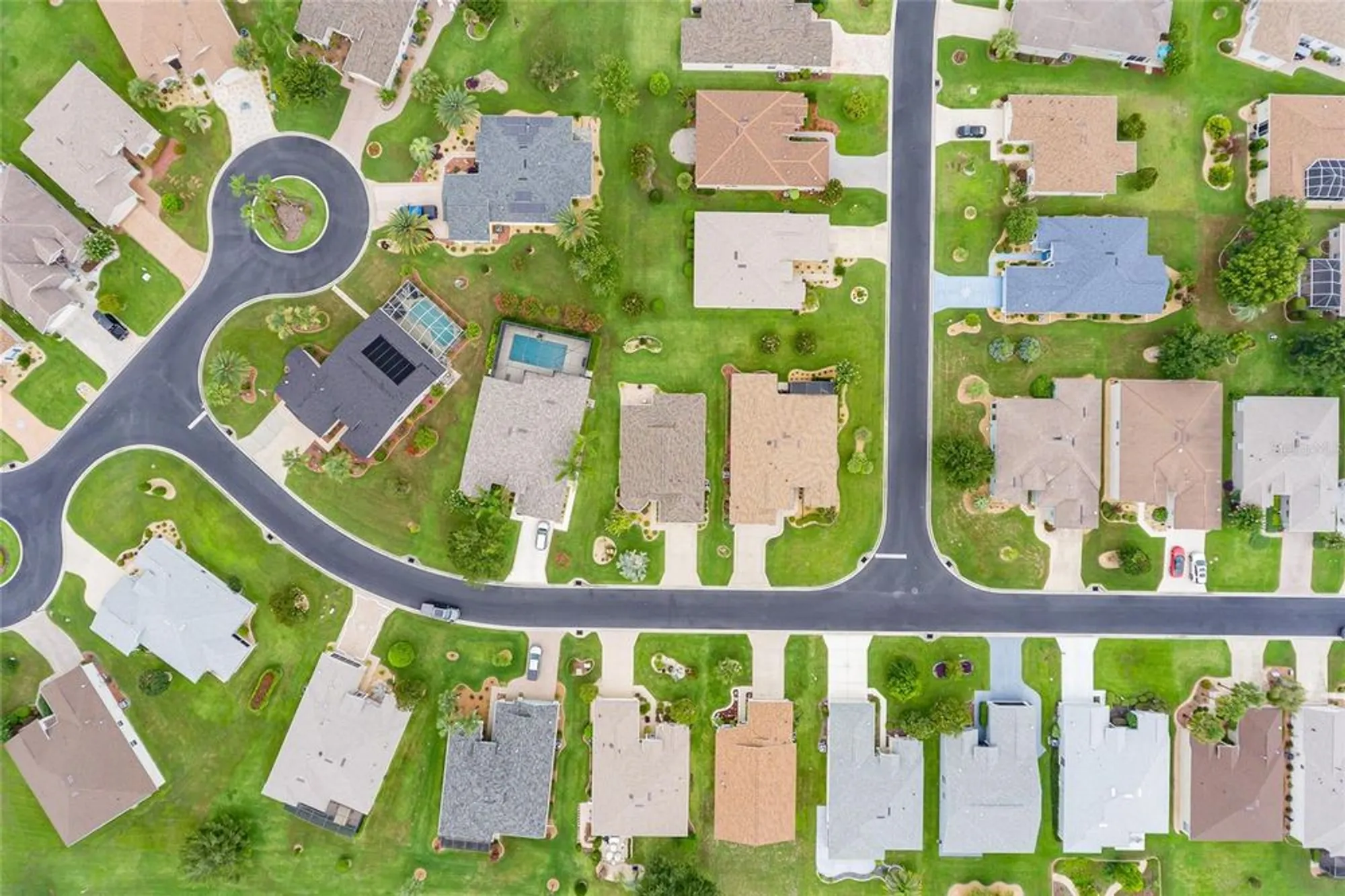 Property Slideshow image 53 of 59 | 15858 sw 11th court rd, Ocala, FL, 34473