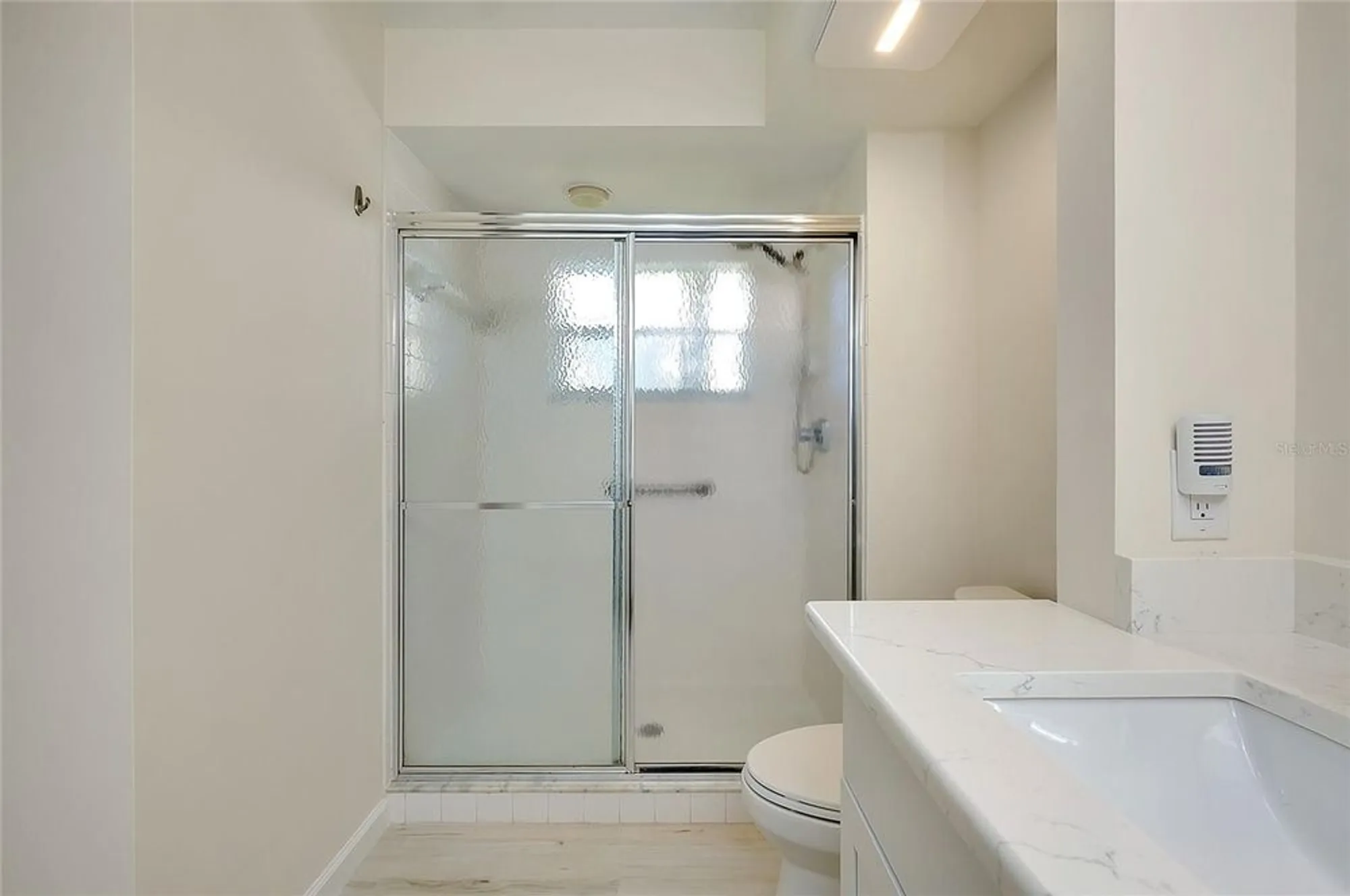 Property Slideshow image 44 of 90 | 929 wexford blvd # 929, Venice, FL, 34293