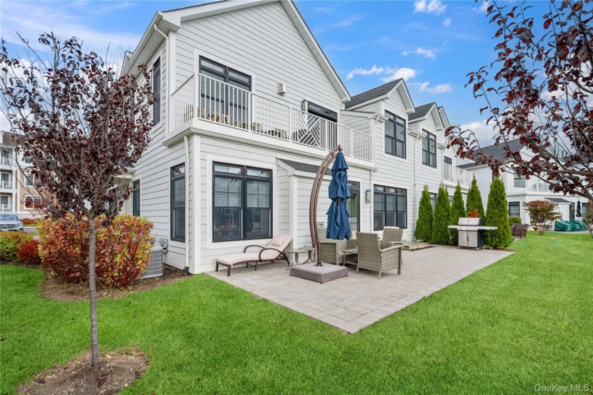 Property Slideshow image 26 of 29 | 86202 spruce pond cir # 744, Plainview, NY, 11803