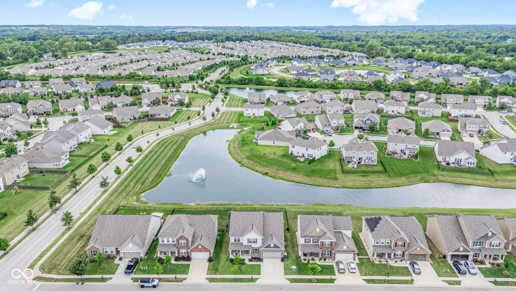 Property Slideshow image 71 of 85 | 4160 lotus st, Plainfield, IN, 46168