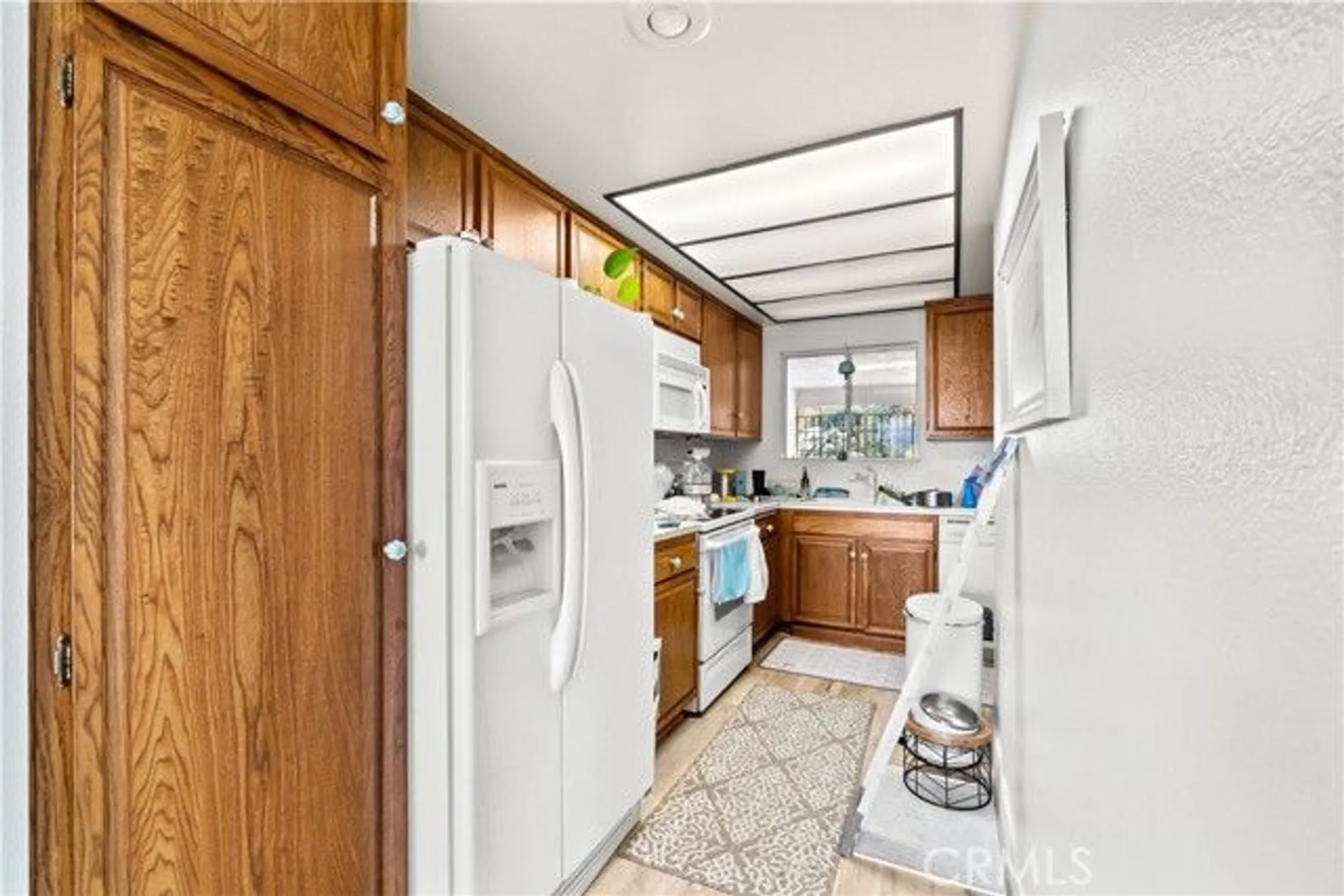 Property Slideshow image 8 of 11 | 5369 algarrobo 3f, Laguna Woods, CA, 92637