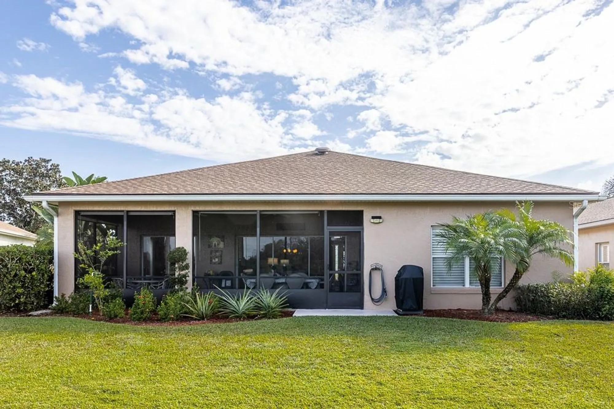 Property Slideshow image 22 of 41 | 4249 berwick dr, Lake Wales, FL, 33859