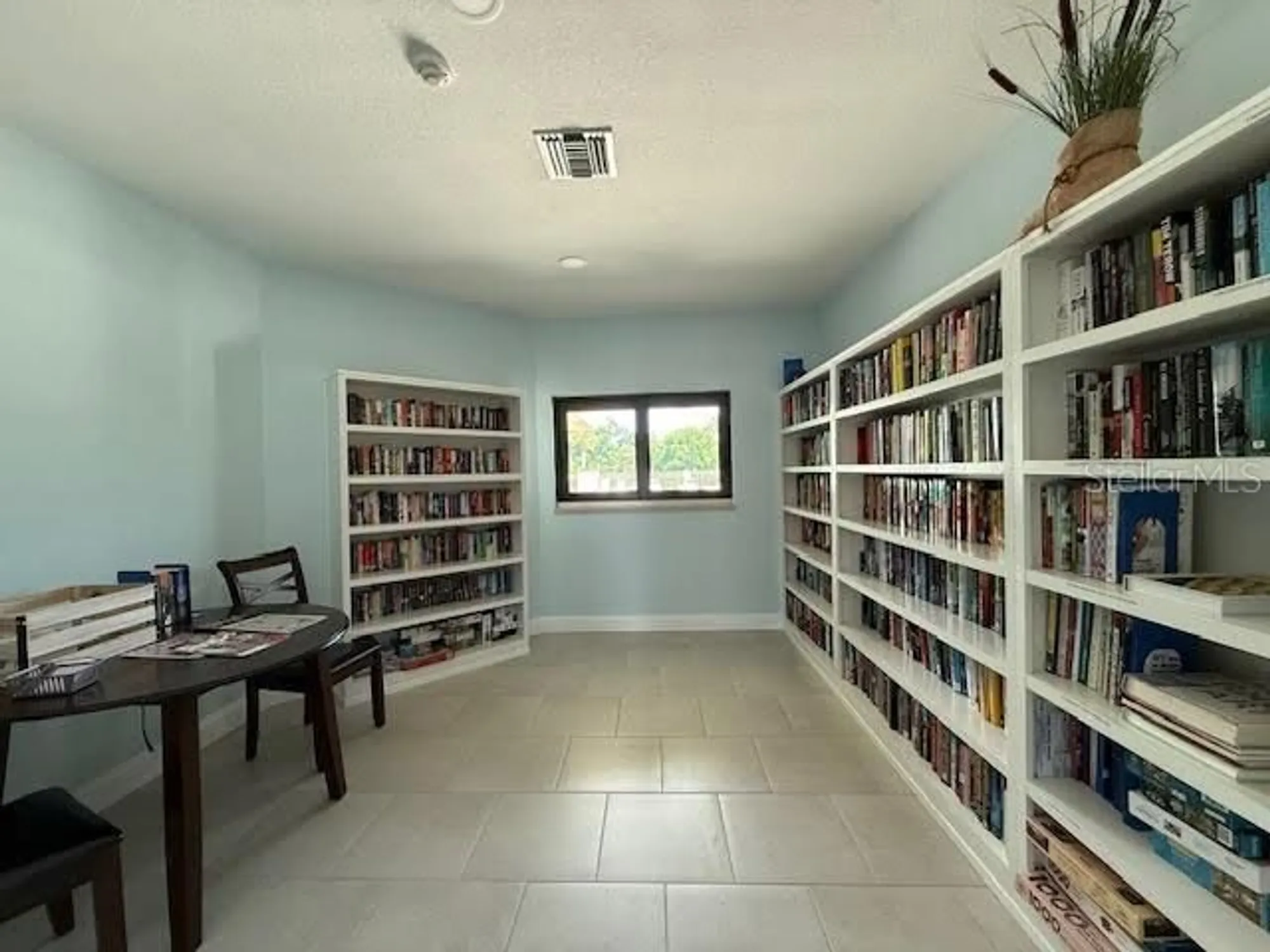 Property Slideshow image 65 of 77 | 445 tomoka dr, Englewood, FL, 34223