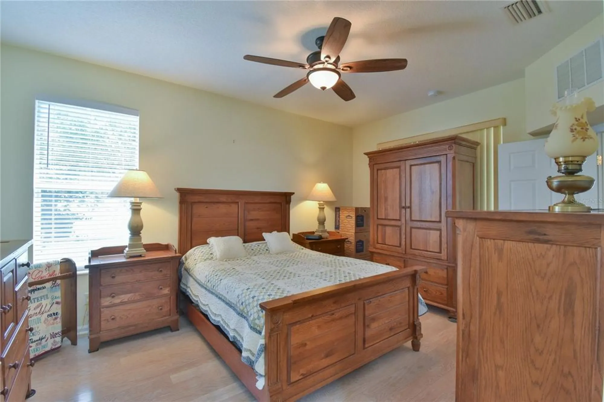 Property Slideshow image 13 of 35 | 2111 nw 58th ct, Ocala, FL, 34482