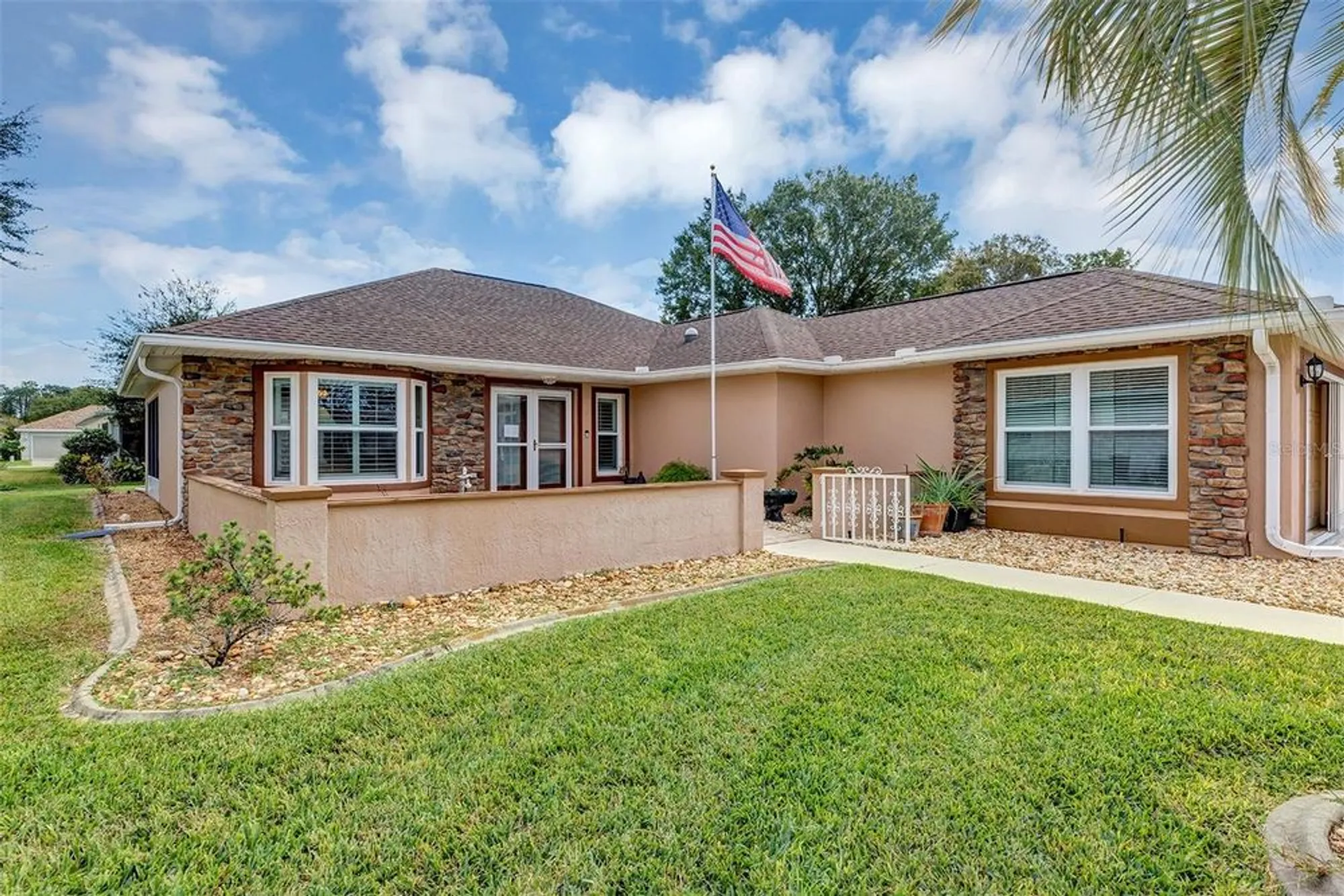 Property Slideshow image 2 of 32 | 11447 sw 69th cir, Ocala, FL, 34476
