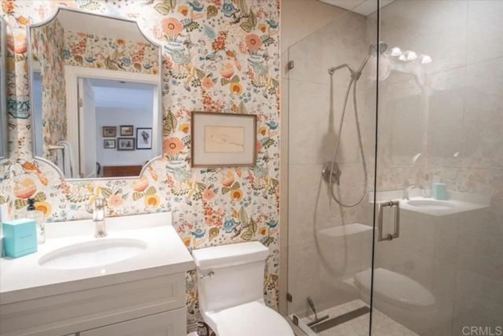 Property Slideshow image 14 of 38 | 1716 kellington pl, Encinitas, CA, 92024