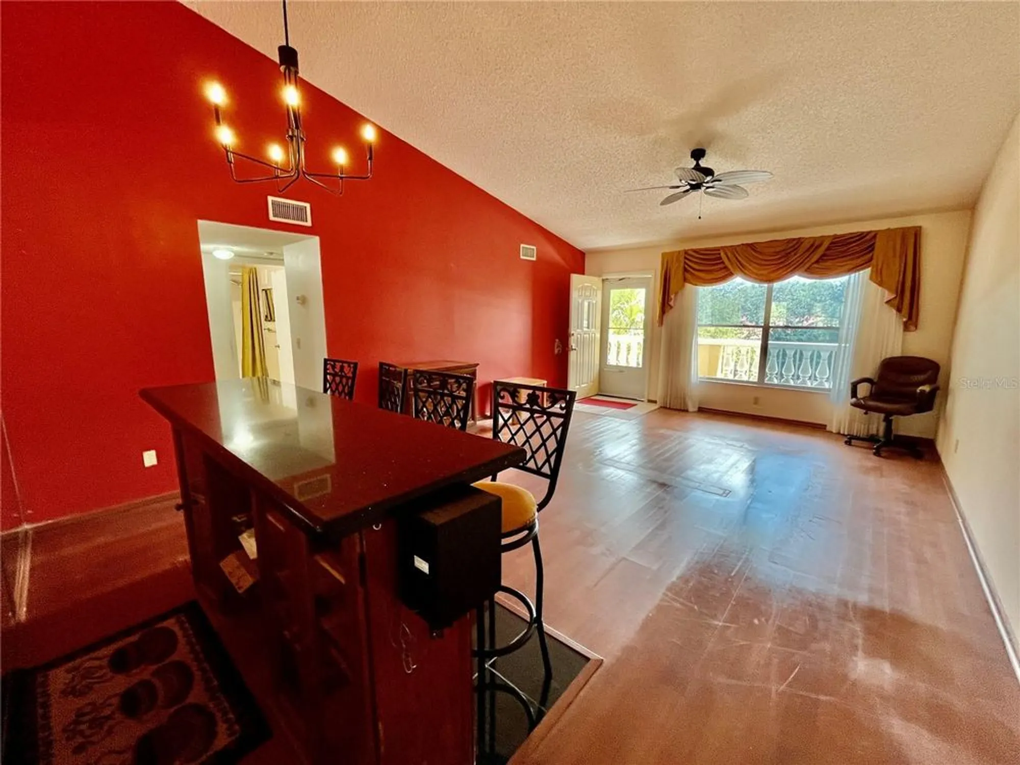 Property Slideshow image 10 of 52 | 2220 spanish dr 54, Clearwater, FL, 33763
