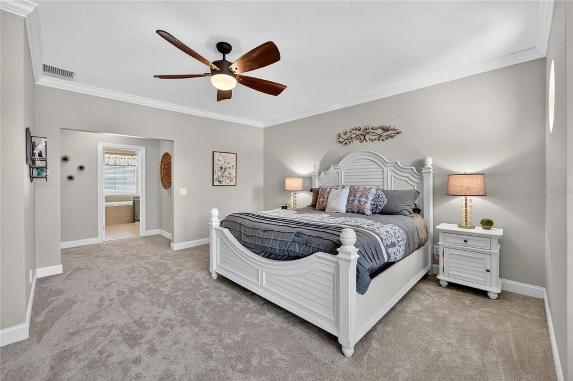 Property Slideshow image 44 of 90 | 114 aberdeen pond dr, Apollo Beach, FL, 33572