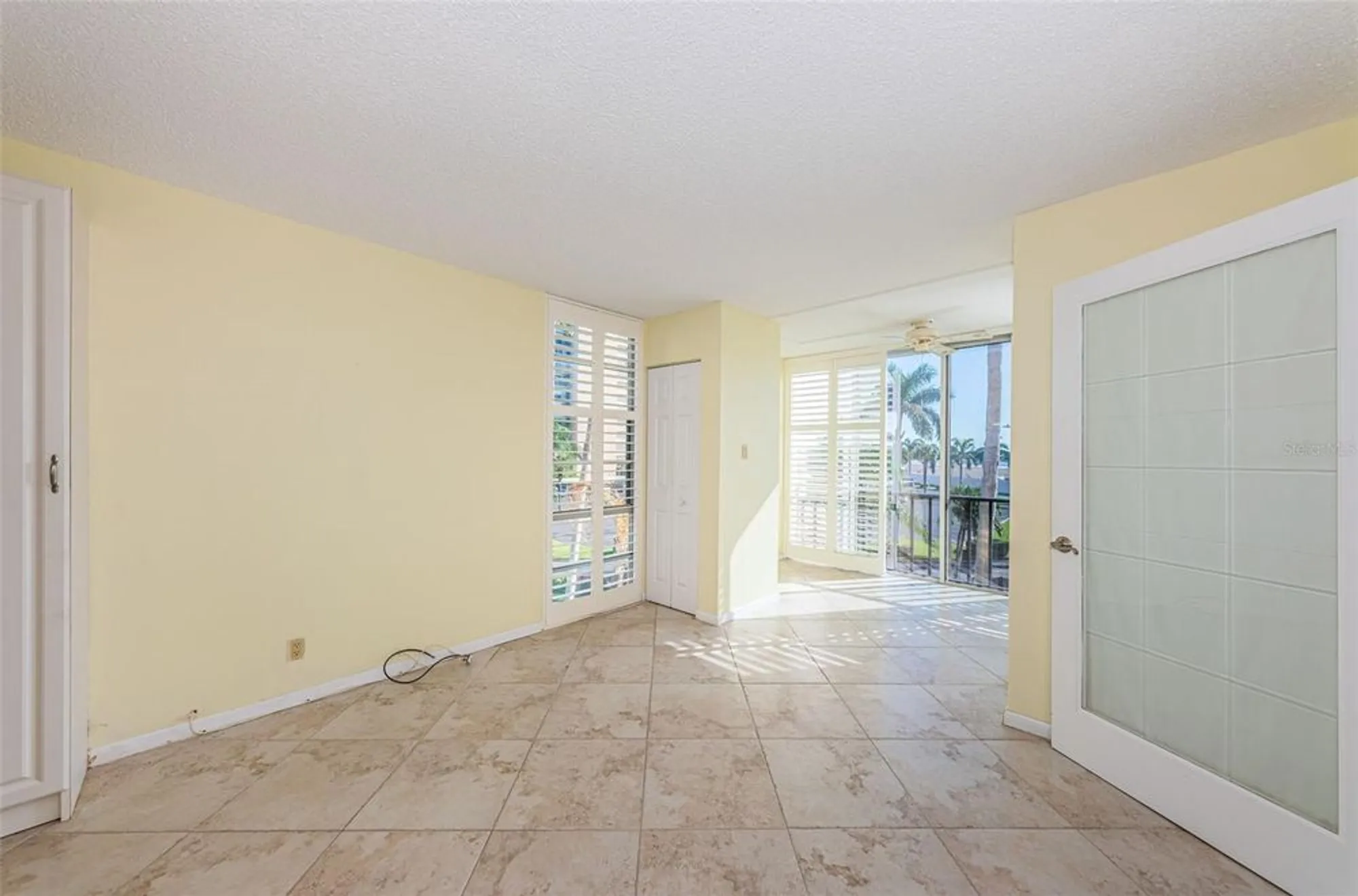 Property Slideshow image 29 of 55 | 7400 sun island dr 311, South Pasadena, FL, 33707