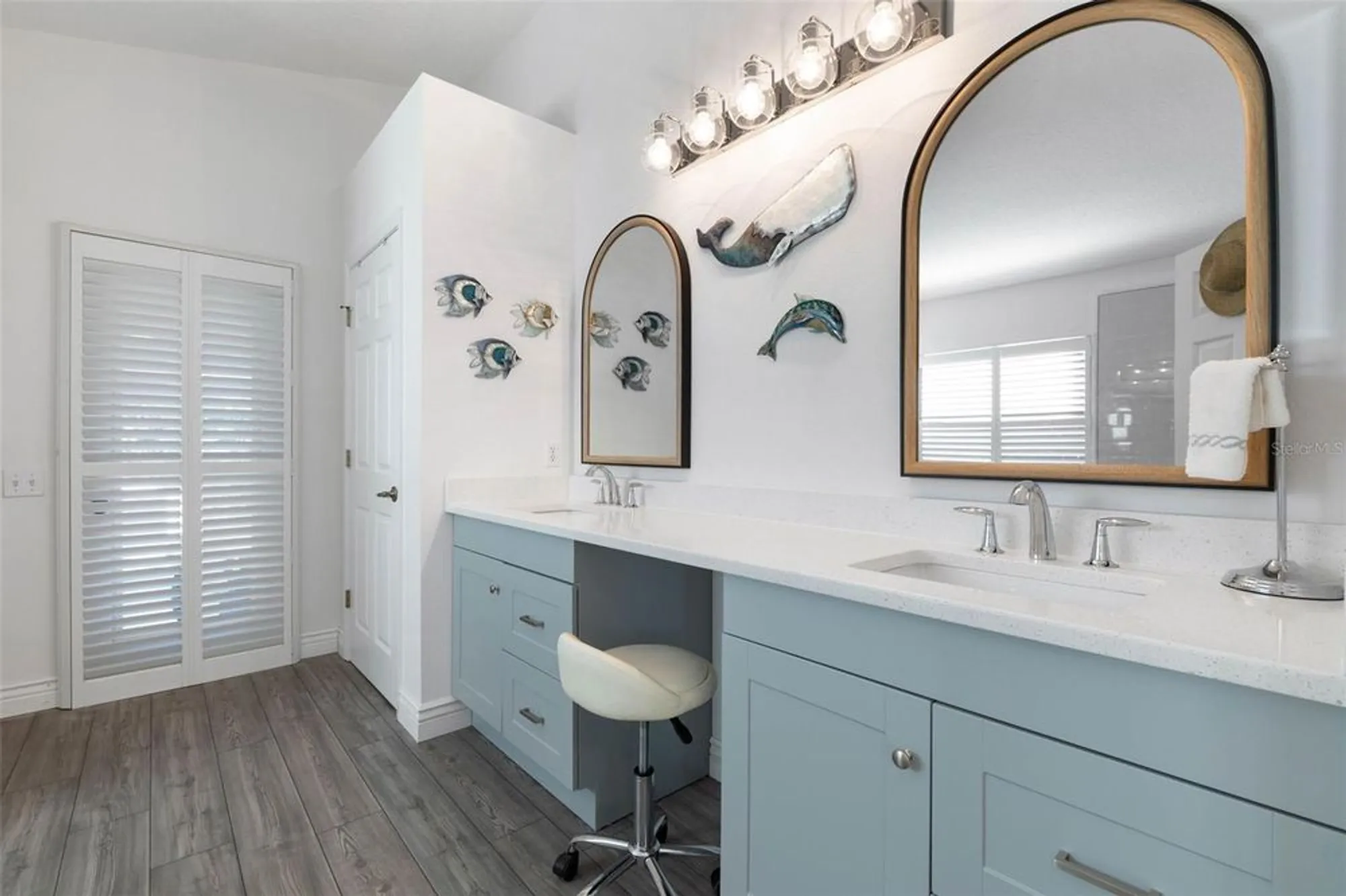 Property Slideshow image 22 of 81 | 2 gleneagles pl, Palm Coast, FL, 32137