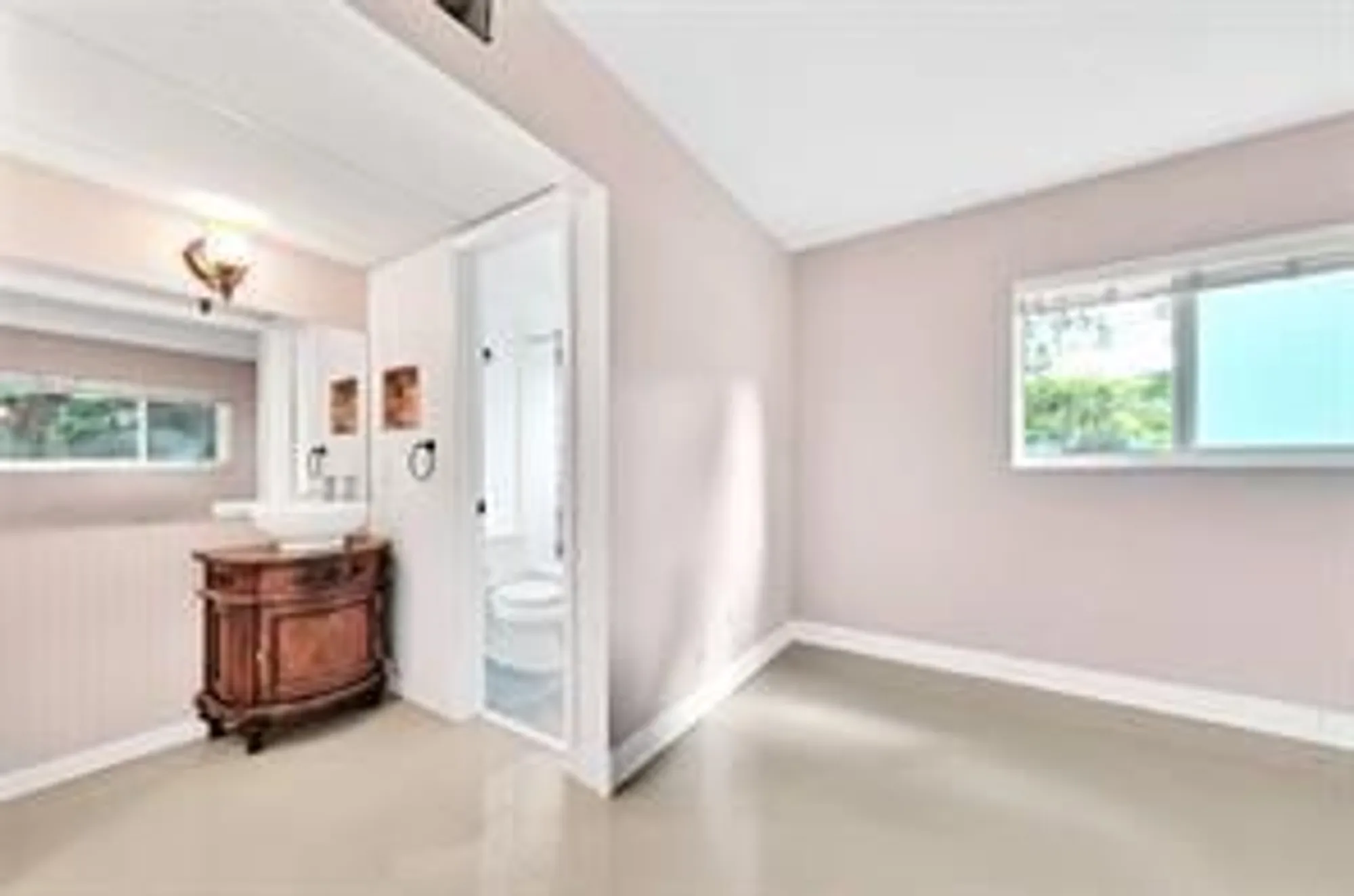 Property Slideshow image 25 of 43 | 7897 golf circle dr 112, Margate, FL, 33063