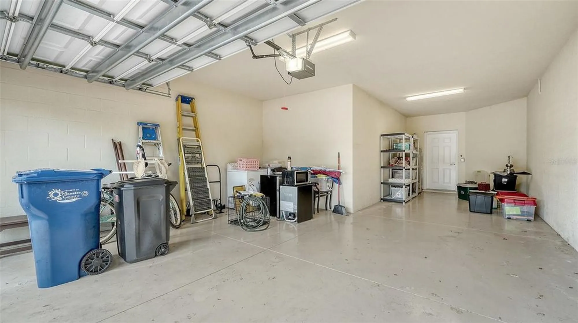 Property Slideshow image 38 of 83 | 6806 grand estuary trl unit 102, Bradenton, FL, 34212