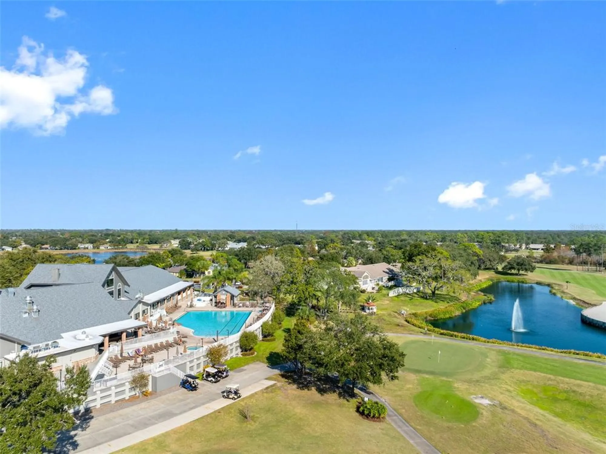 Property Slideshow image 50 of 51 | 18534 bent pine dr, Hudson, FL, 34667