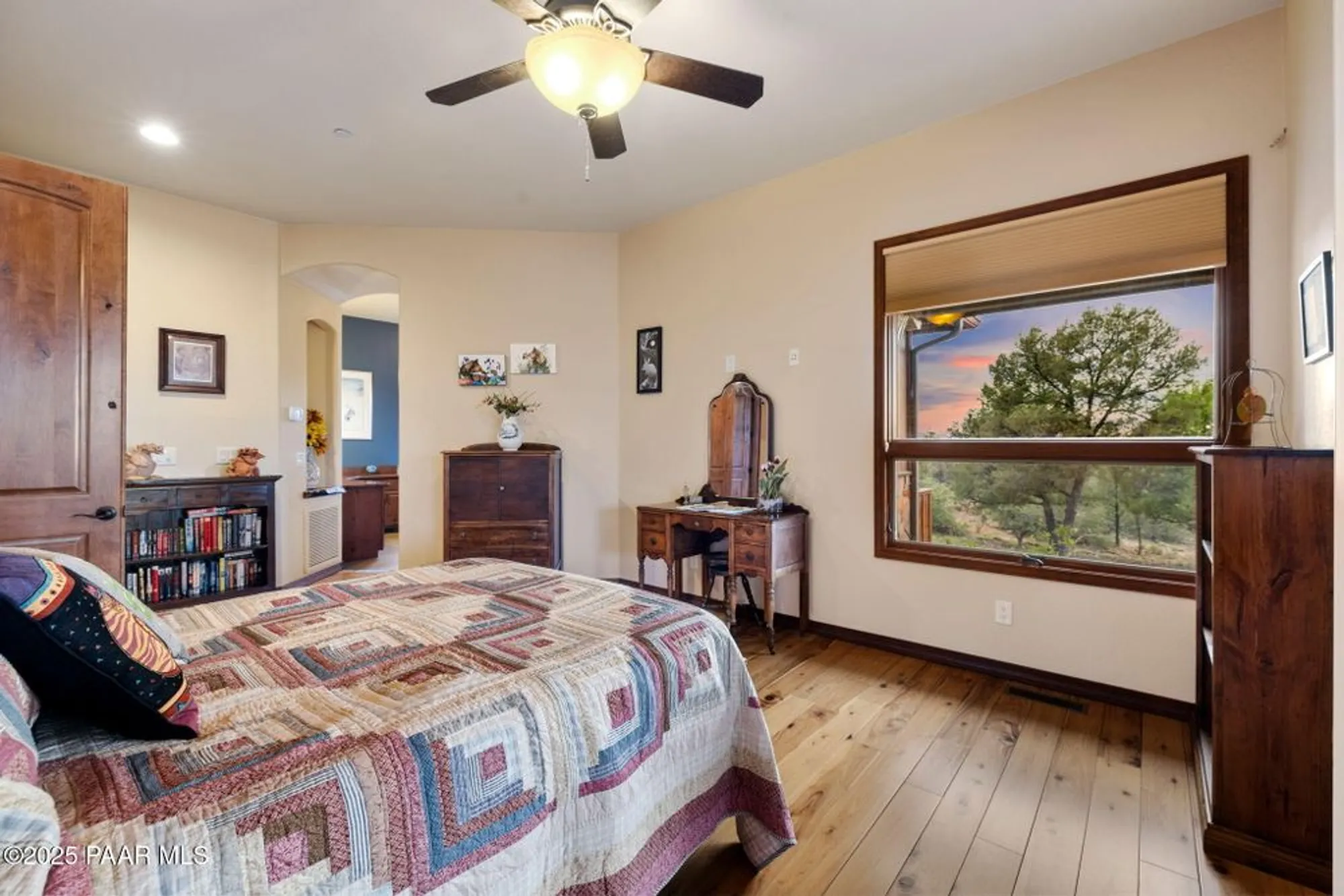 Property Slideshow image 31 of 91 | 11840 w cooper morgan trl, Prescott, AZ, 86305