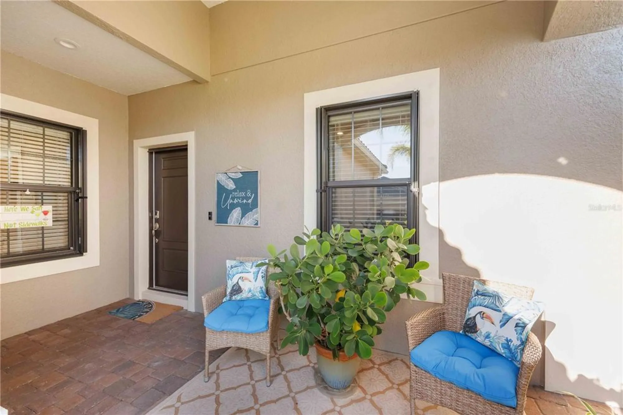 Property Slideshow image 7 of 70 | 21625 avon park ct, Venice, FL, 34293