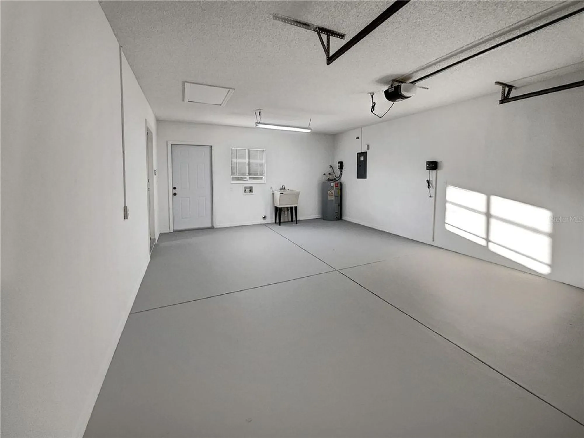 Property Slideshow image 8 of 20 | 17520 se 95th ct, Summerfield, FL, 34491