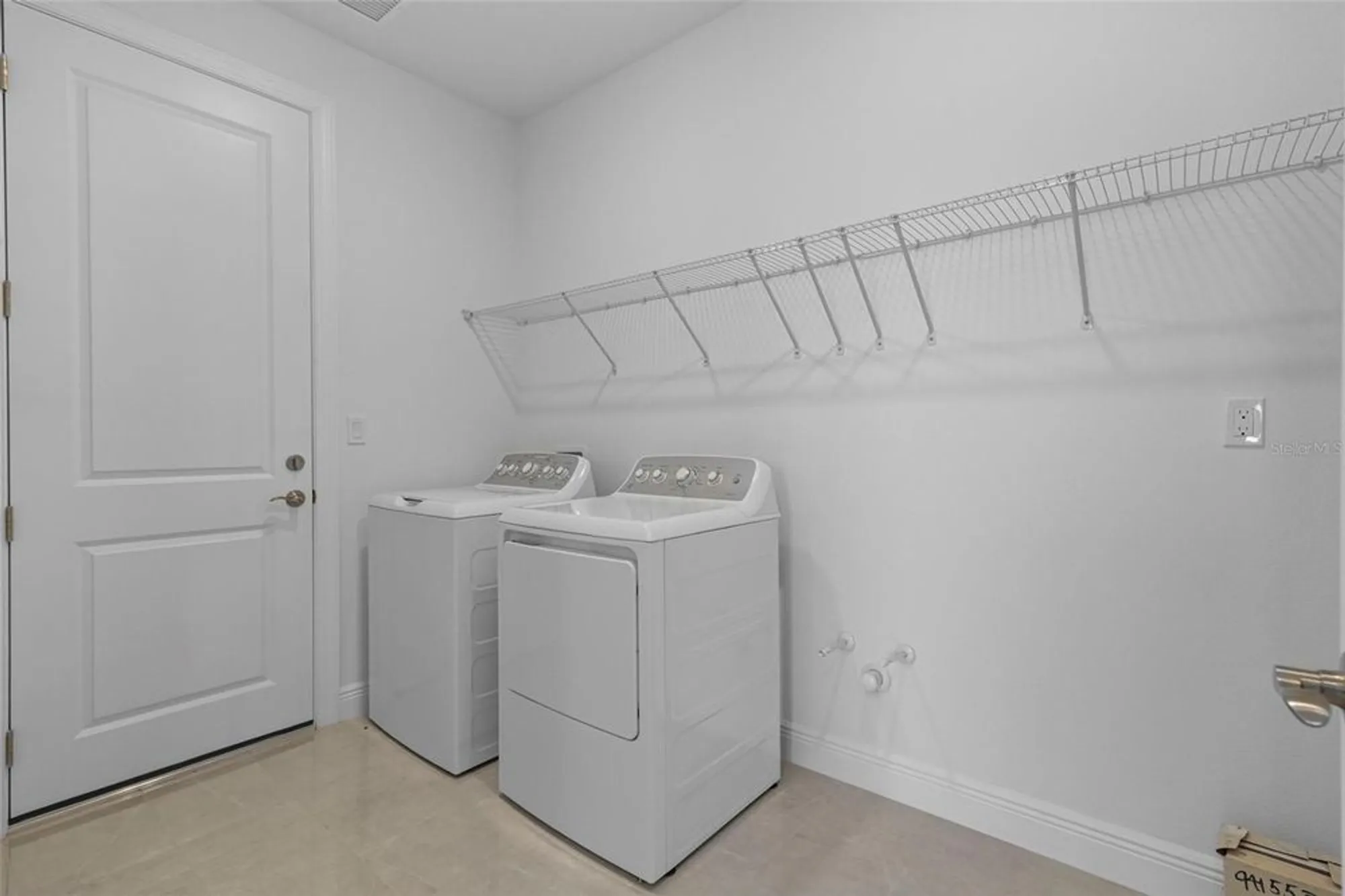 Property Slideshow image 26 of 55 | 18373 rockport pl, Lakewood Ranch, FL, 34211