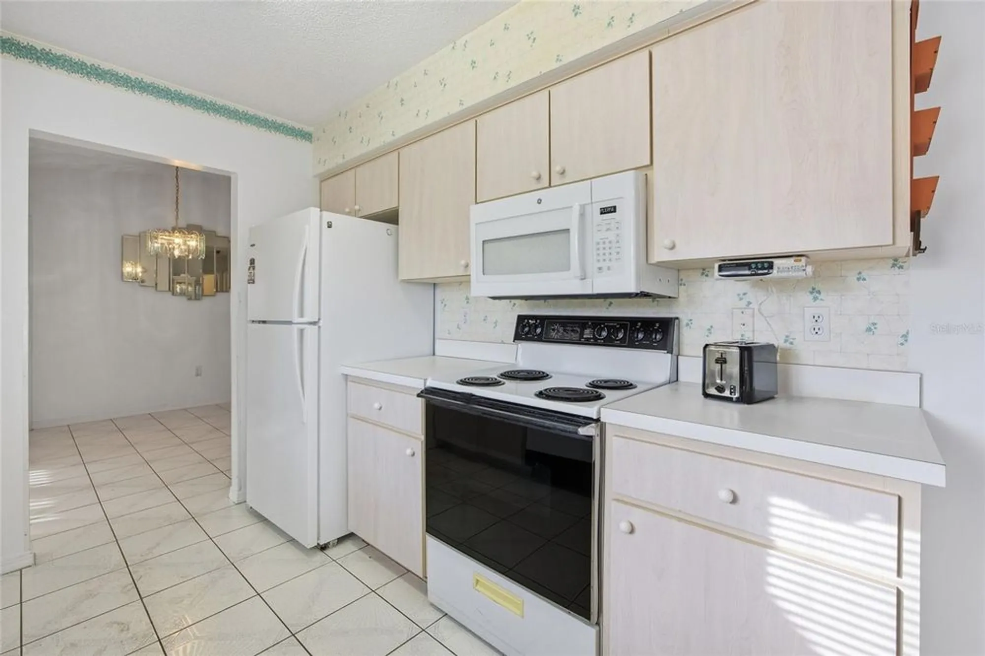 Property Slideshow image 10 of 28 | 17831 se 96th ave, Summerfield, FL, 34491