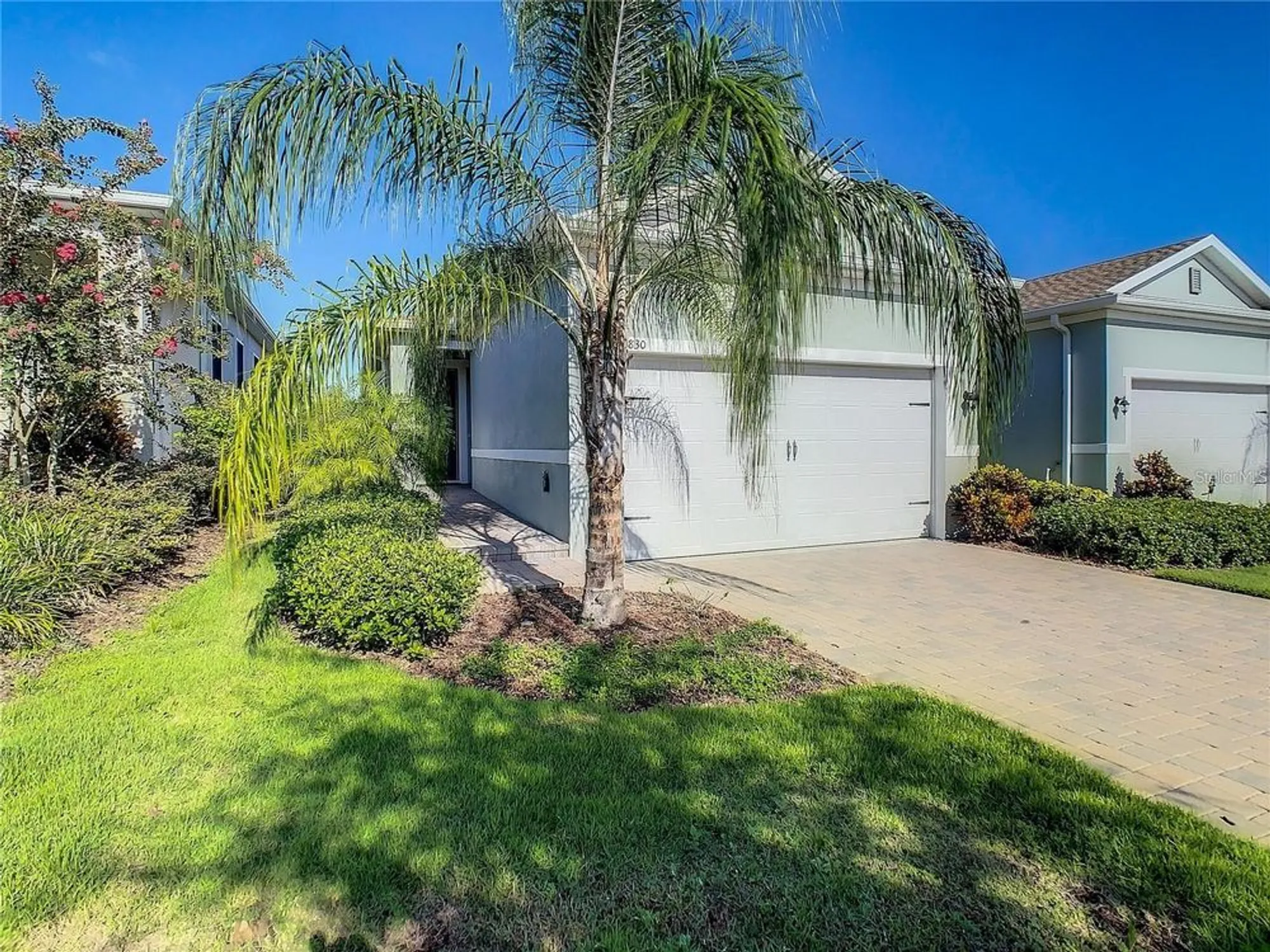 Property Slideshow image 2 of 48 | 1830 estuary ln, Kissimmee, FL, 34747