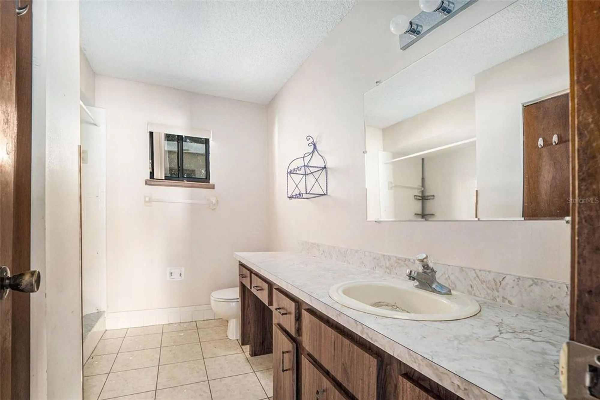 Property Slideshow image 9 of 15 | 10080 sw 99th ave, Ocala, FL, 34481