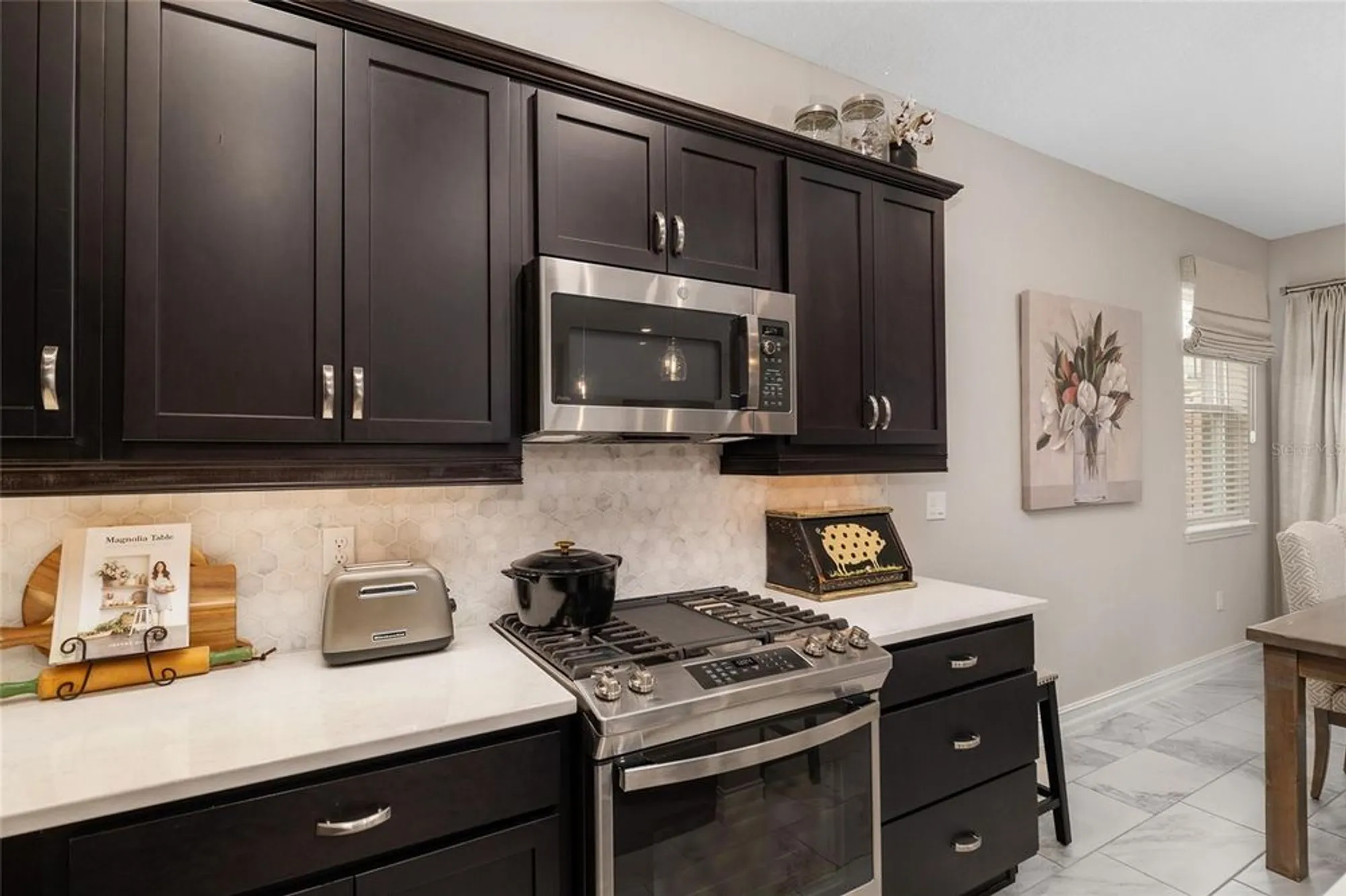 Property Slideshow image 12 of 37 | 5423 nw 33rd pl, Ocala, FL, 34482