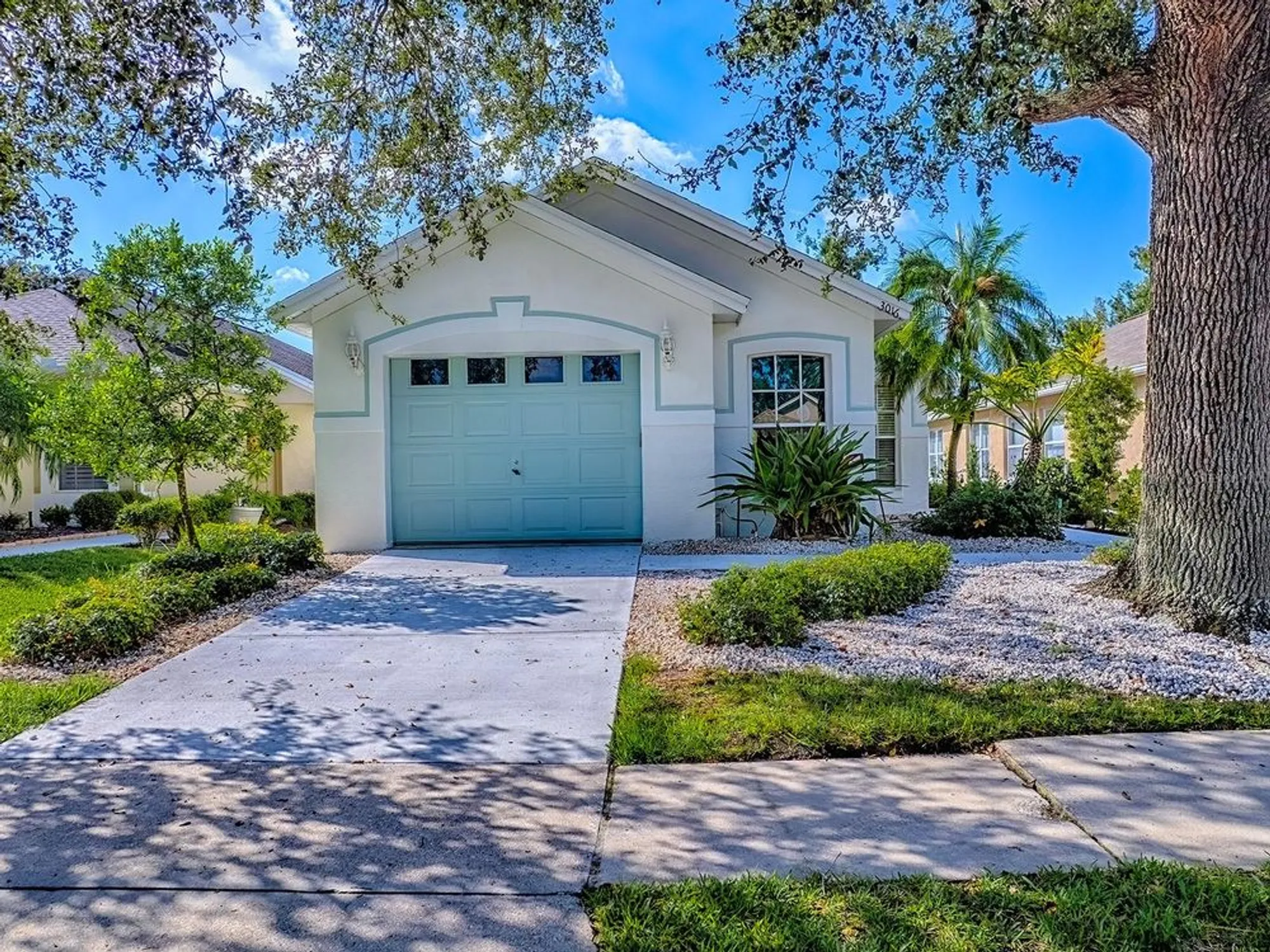 Property Slideshow image 2 of 71 | 3016 andover ct, Mount Dora, FL, 32757