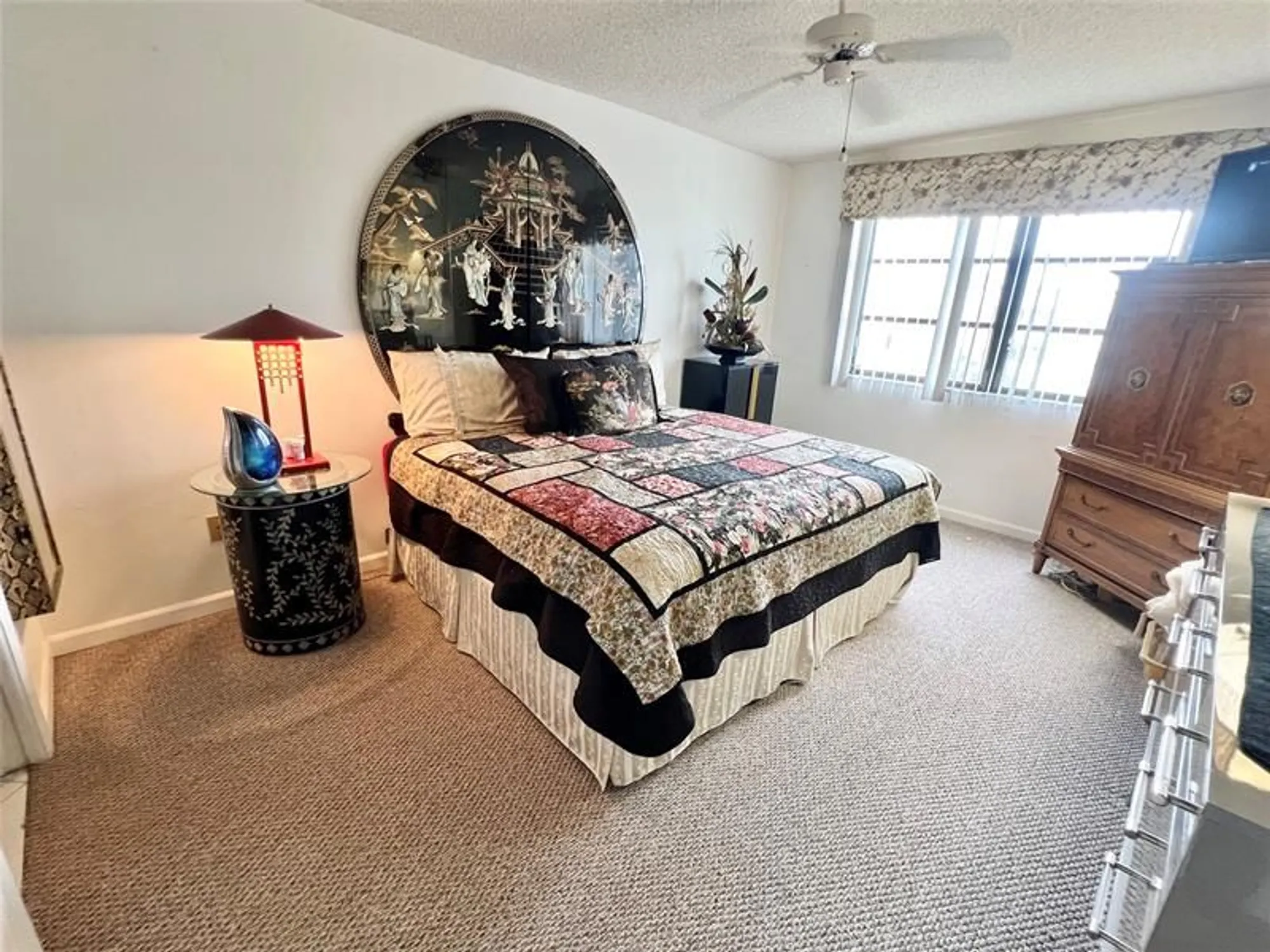 Property Slideshow image 13 of 21 | 10842 w clairmont cir # 310, Tamarac, FL, 33321