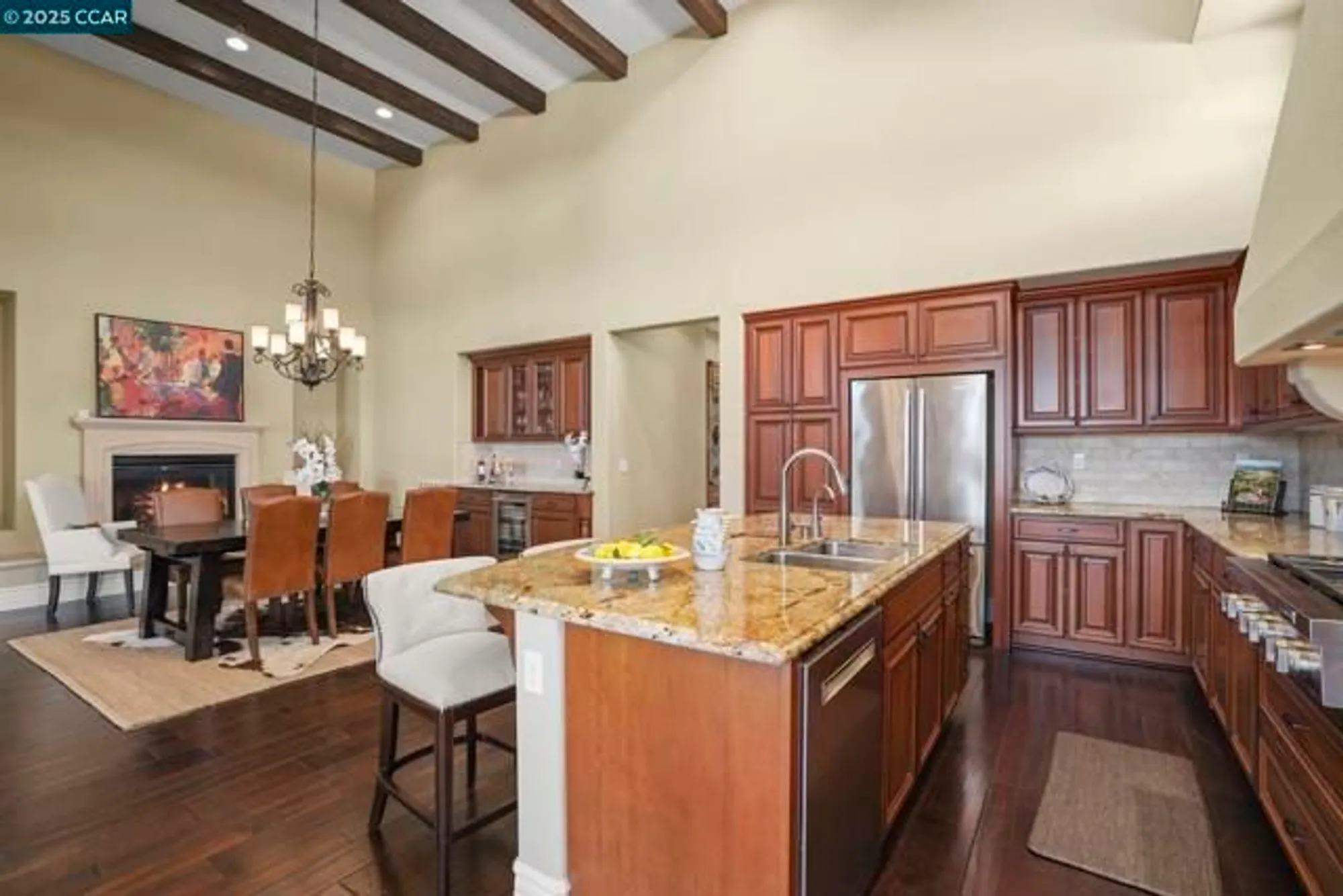 Property Slideshow image 10 of 60 | 1512 miwok ct, Brentwood, CA, 94513