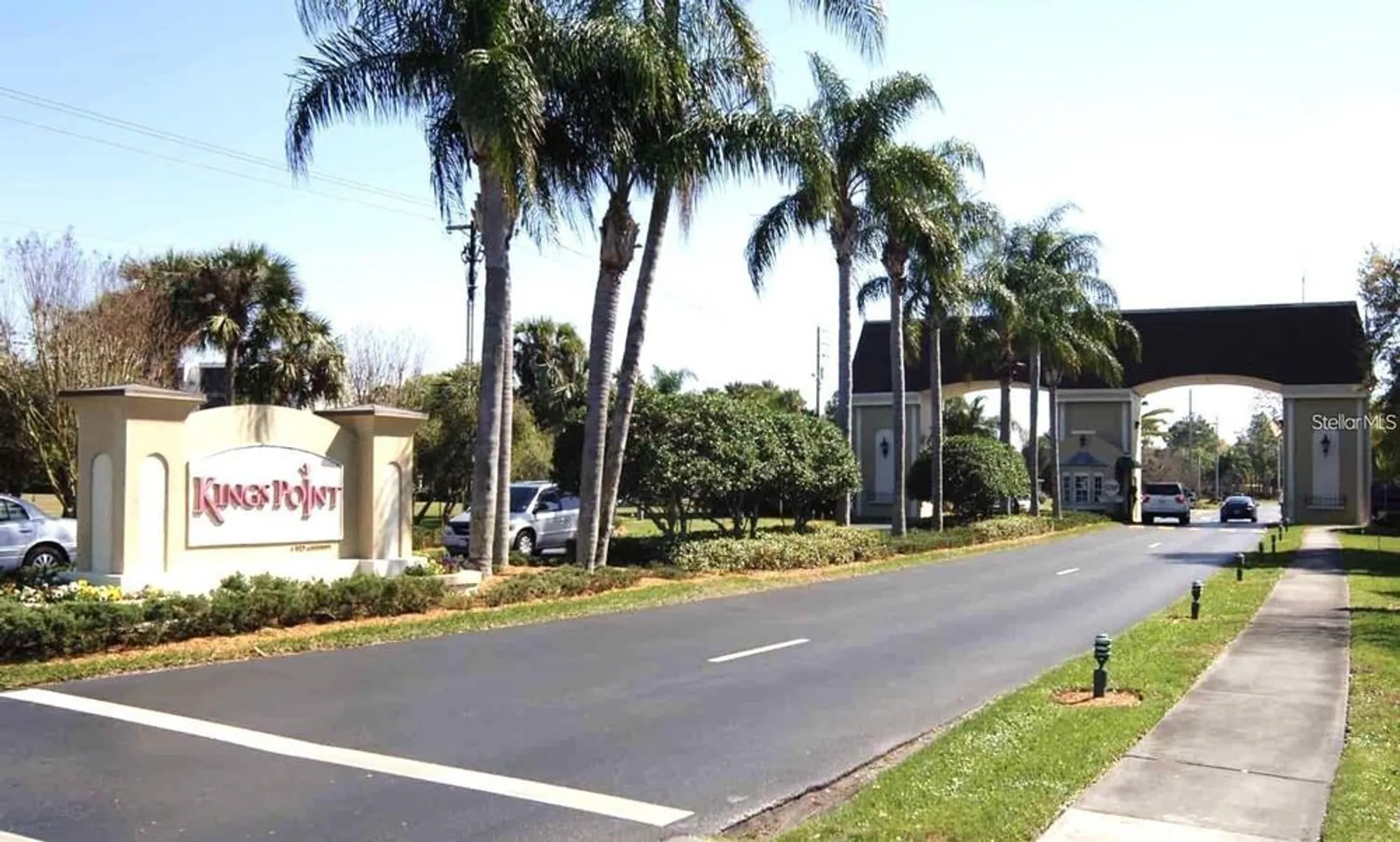 Property Slideshow image 48 of 76 | 1024 new winsor loop # 1024, Sun City Center, FL, 33573