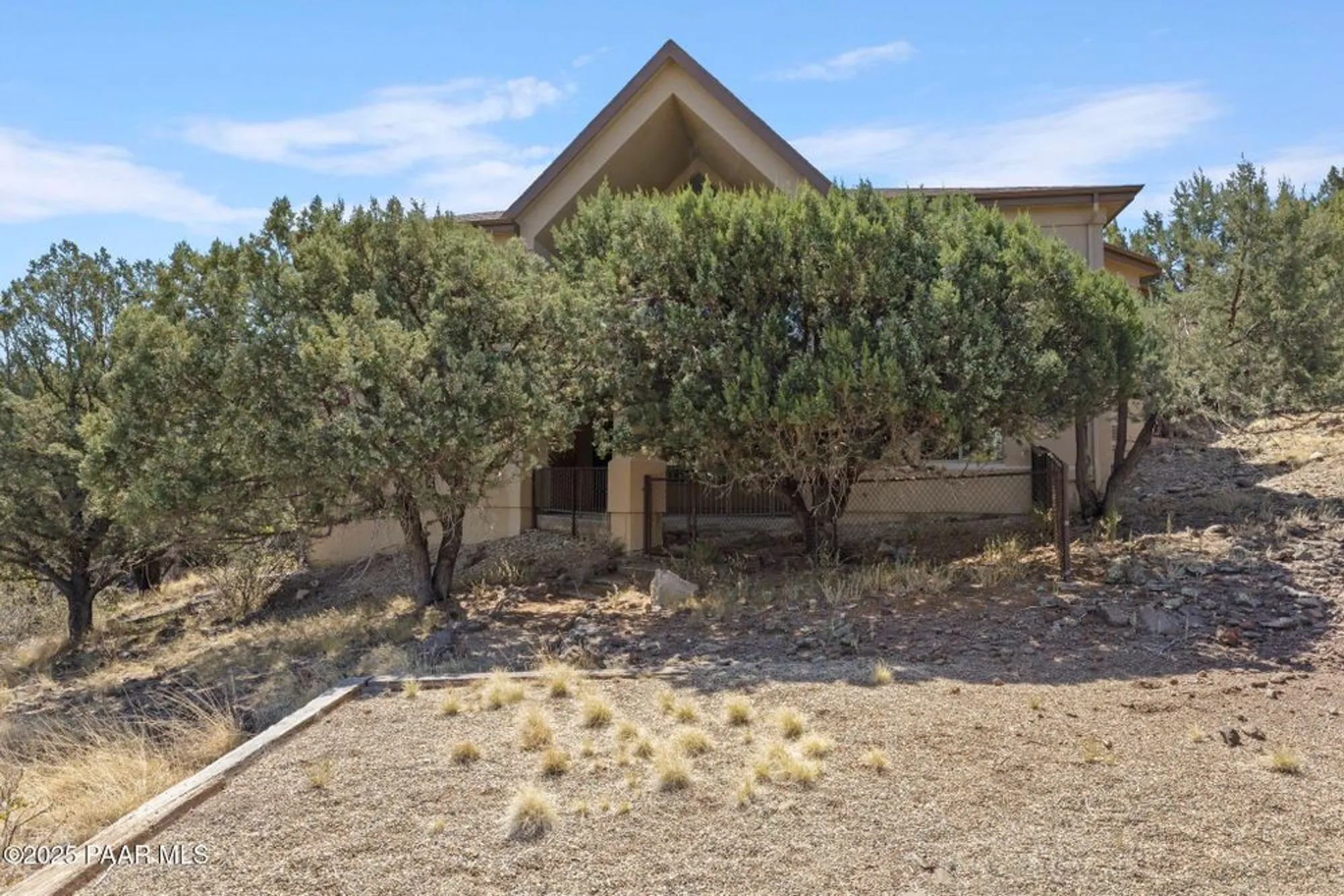 Property Slideshow image 39 of 46 | 1014 yavapai hills dr, Prescott, AZ, 86301