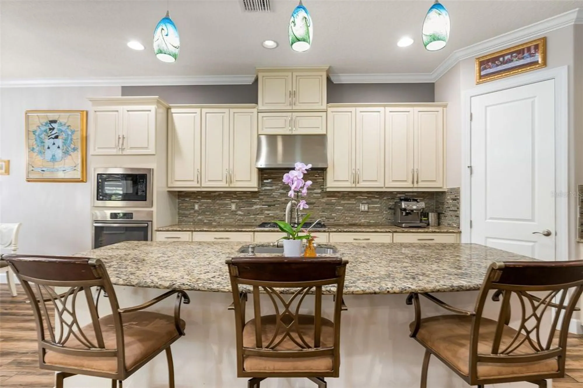 Property Slideshow image 17 of 46 | 12672 fontana loop, Bradenton, FL, 34211