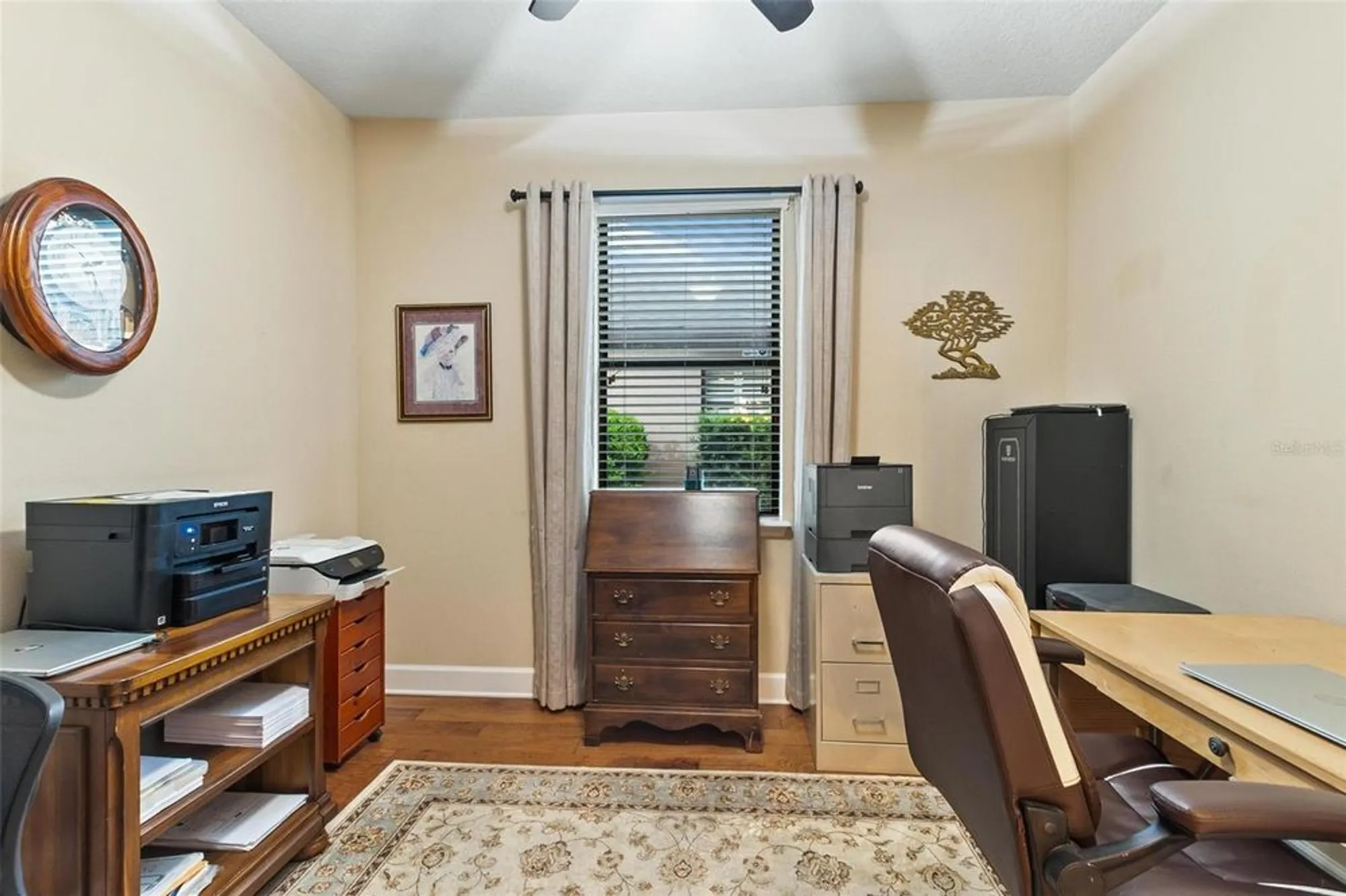 Property Slideshow image 33 of 51 | 507 cadiz dr, Davenport, FL, 33837