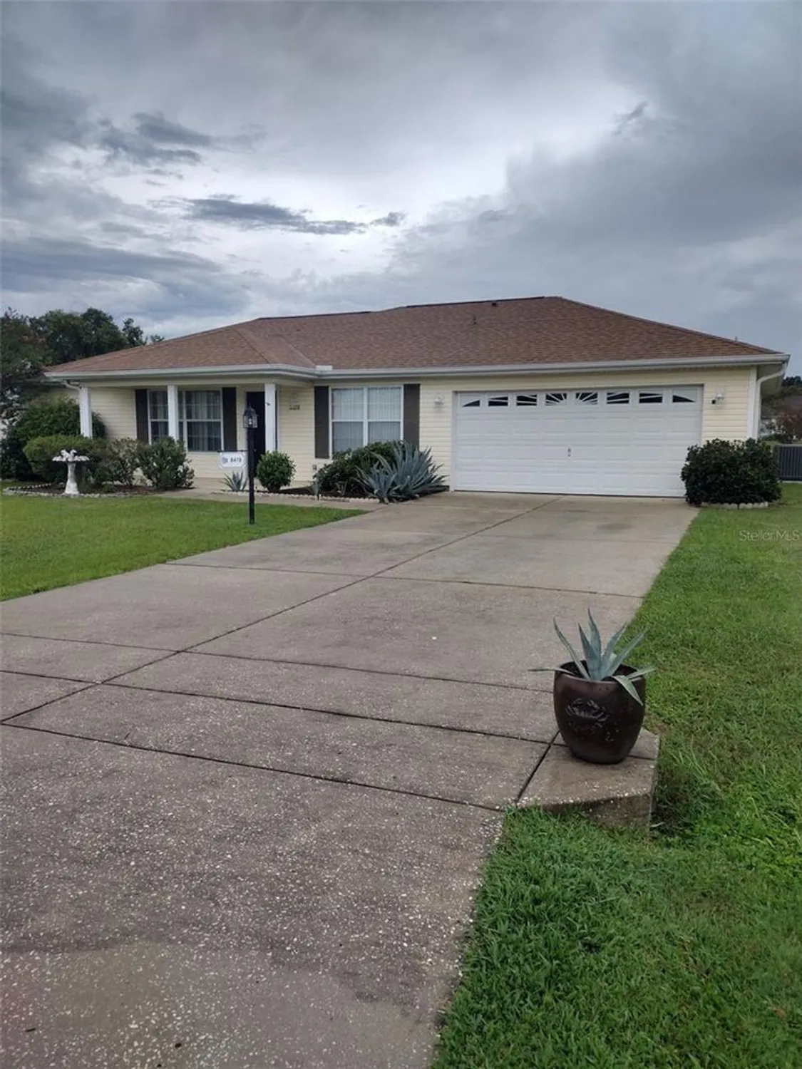 Property Slideshow image 2 of 24 | 8478 sw 61st terrace rd, Ocala, FL, 34476