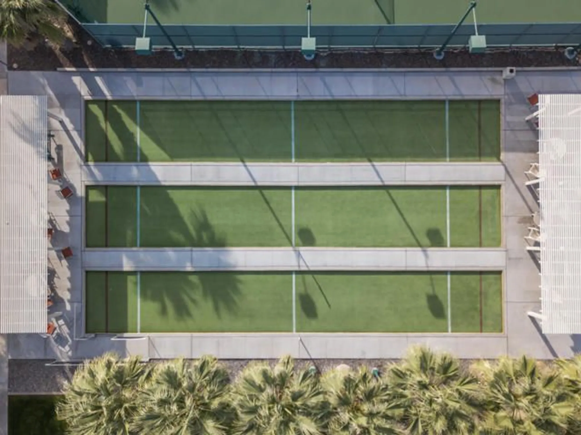 Property Slideshow image 83 of 99 | 81206 barrel cactus rd, La Quinta, CA, 92253