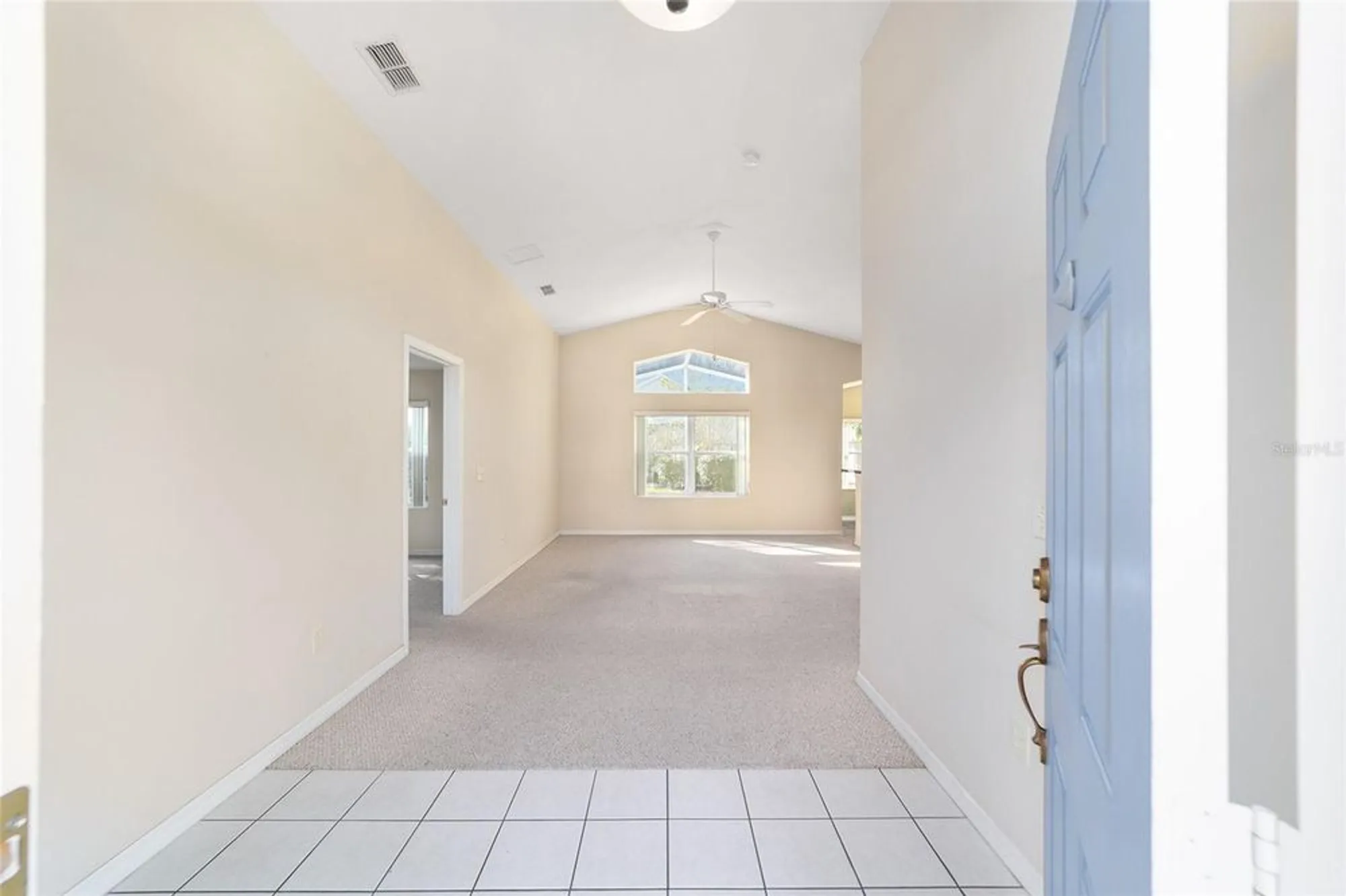 Property Slideshow image 5 of 33 | 7466 sw 111th ln, Ocala, FL, 34476