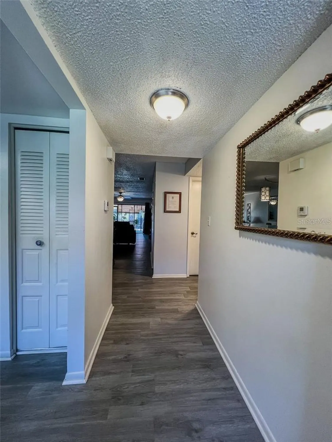 Property Slideshow image 16 of 64 | 19029 us highway 19 n apt 12e, Clearwater, FL, 33764