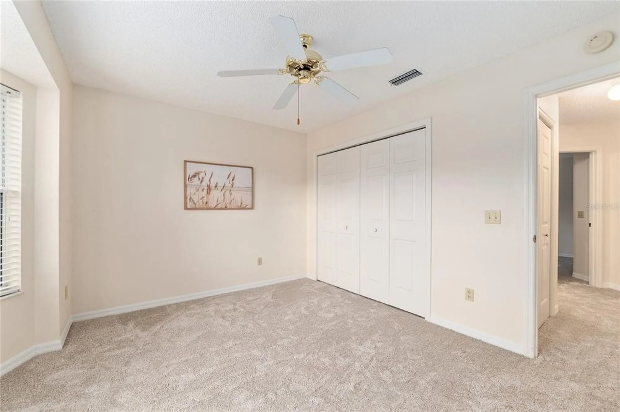Property Slideshow image 37 of 49 | 703 melendez way, The Villages, FL, 32159