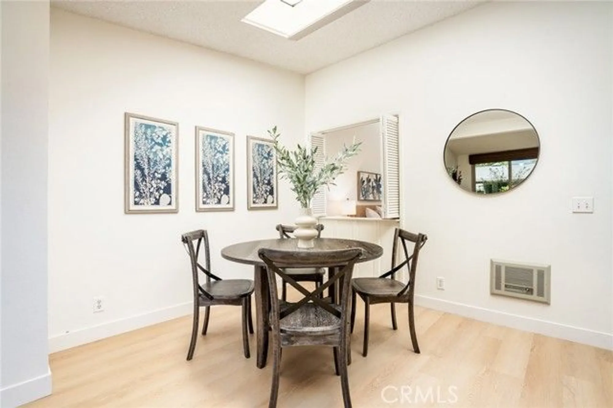 Property Slideshow image 15 of 35 | 1730 tam oshanter rd # m14-13h, Seal Beach, CA, 90740