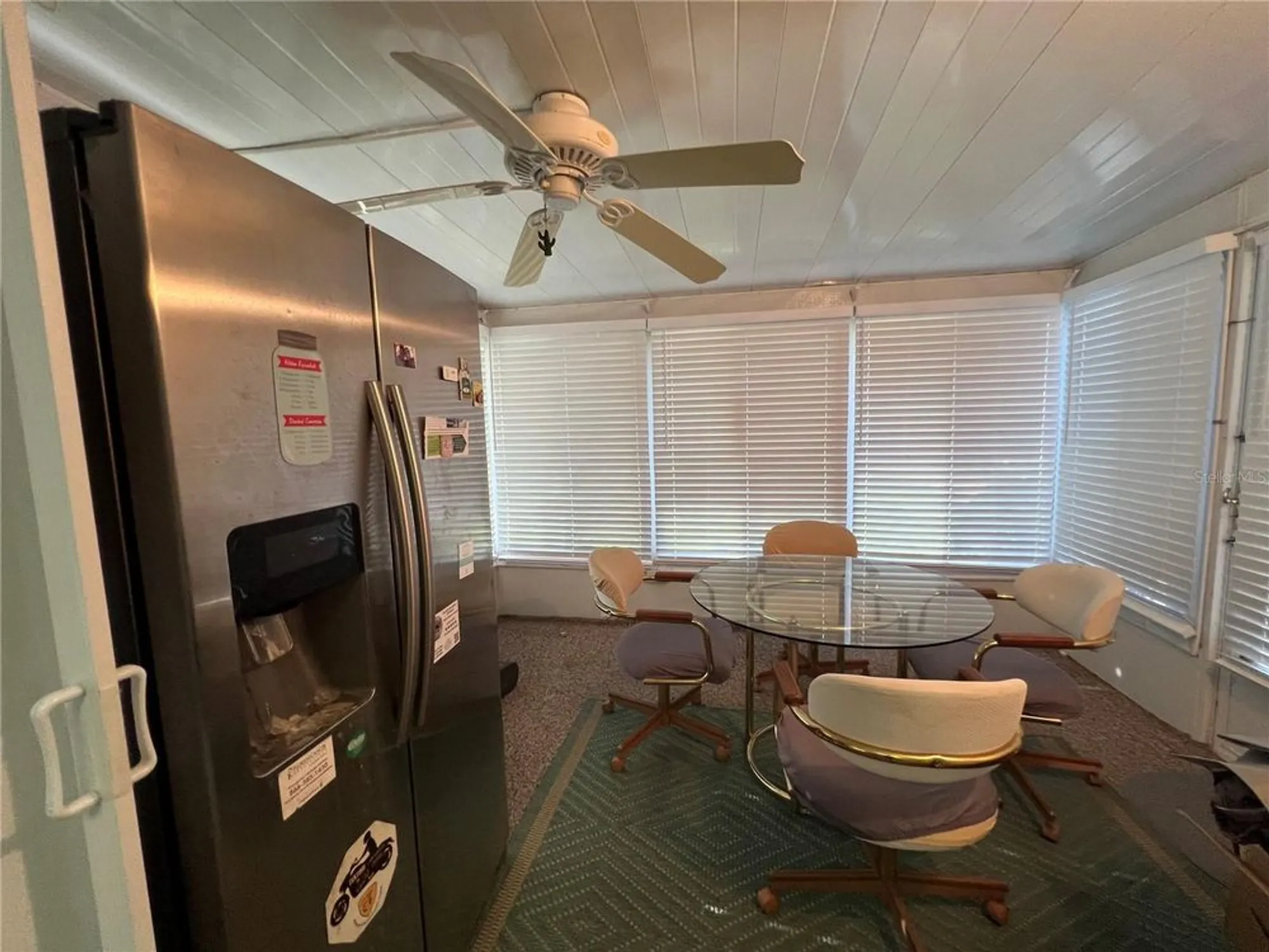 Property Slideshow image 17 of 27 | 600 oak blvd, Wildwood, FL, 34785