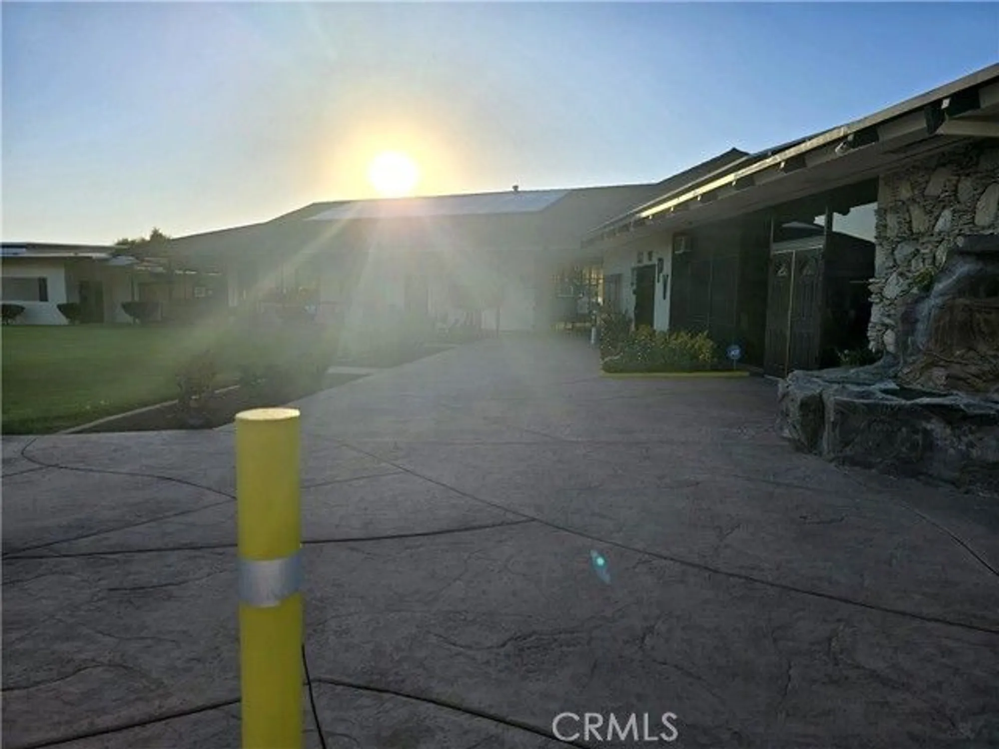 Property Slideshow image 43 of 73 | 1140 amberwood dr, Hemet, CA, 92543