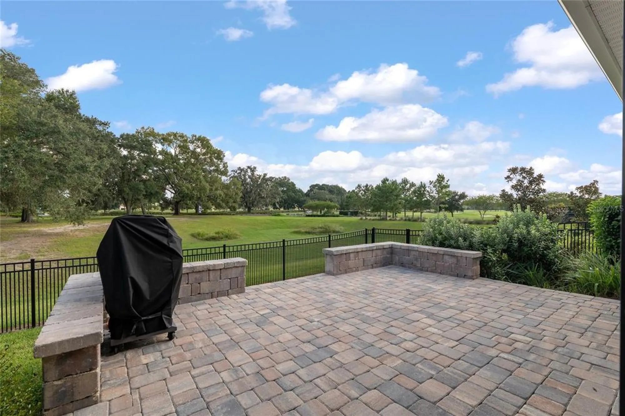 Property Slideshow image 56 of 64 | 4135 nw 55th ct, Ocala, FL, 34482