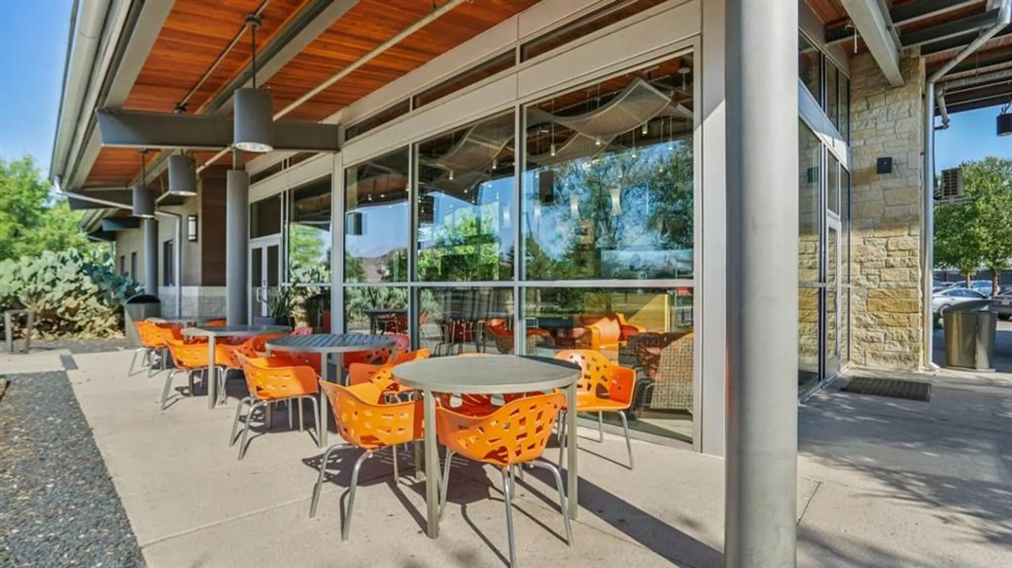 Property Slideshow image 31 of 36 | 3661 rosemont dr, Prosper, TX, 76208