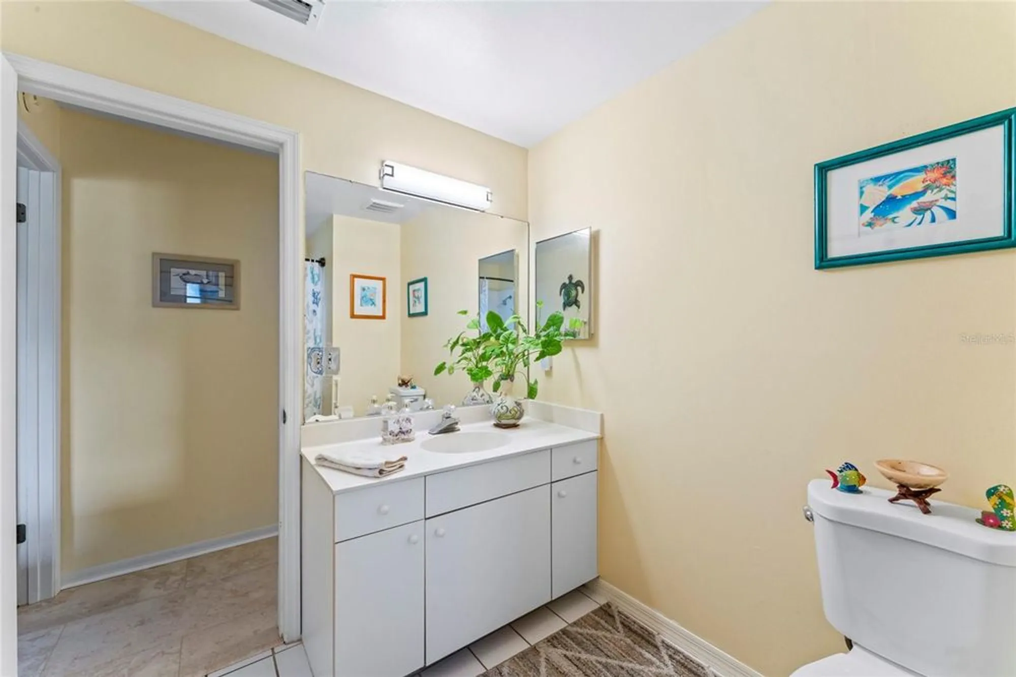 Property Slideshow image 26 of 52 | 1817 new bedford dr, Sun City Center, FL, 33573