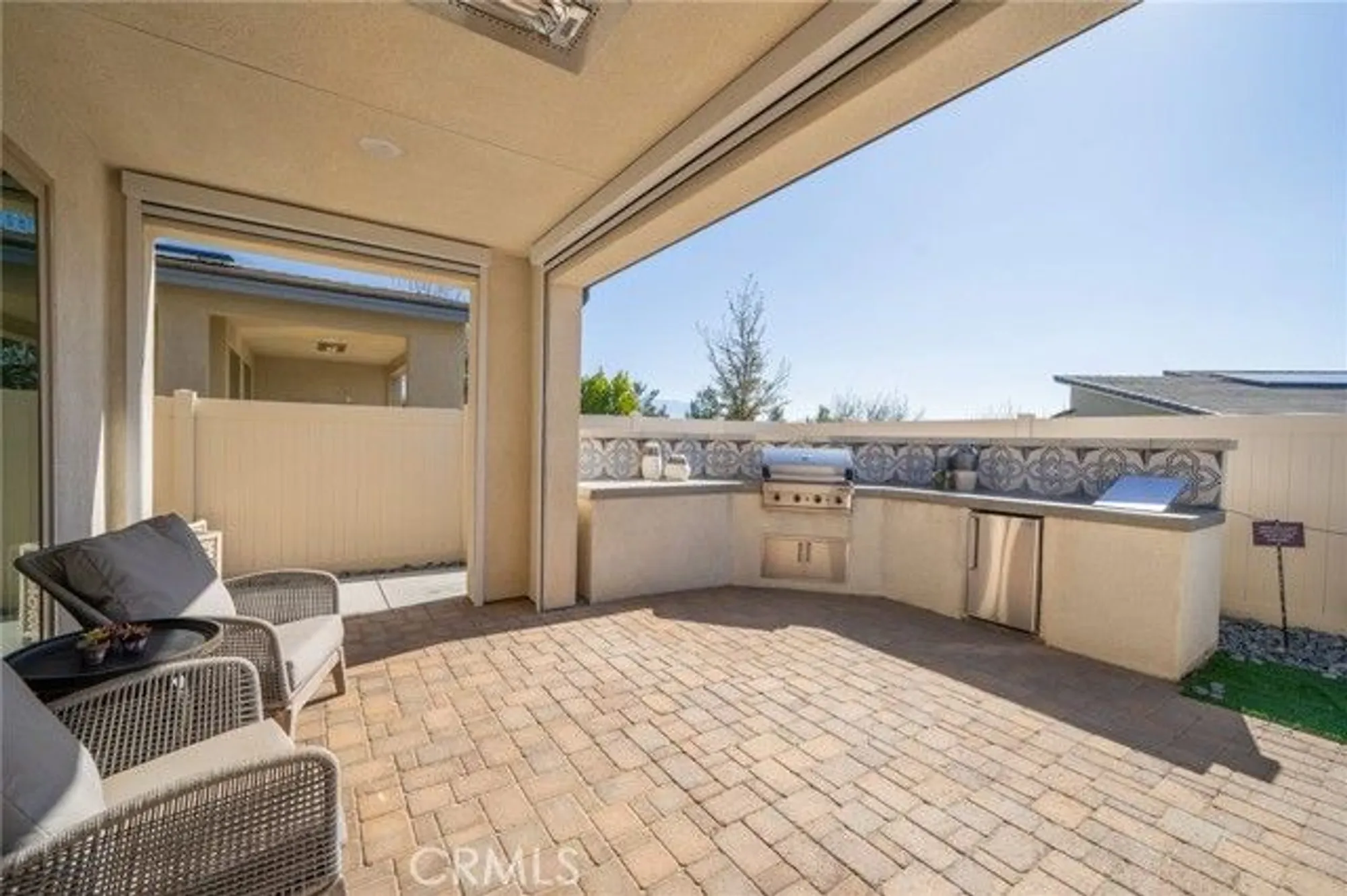 Property Slideshow image 23 of 34 | 1525 overpark ln, Beaumont, CA, 92223