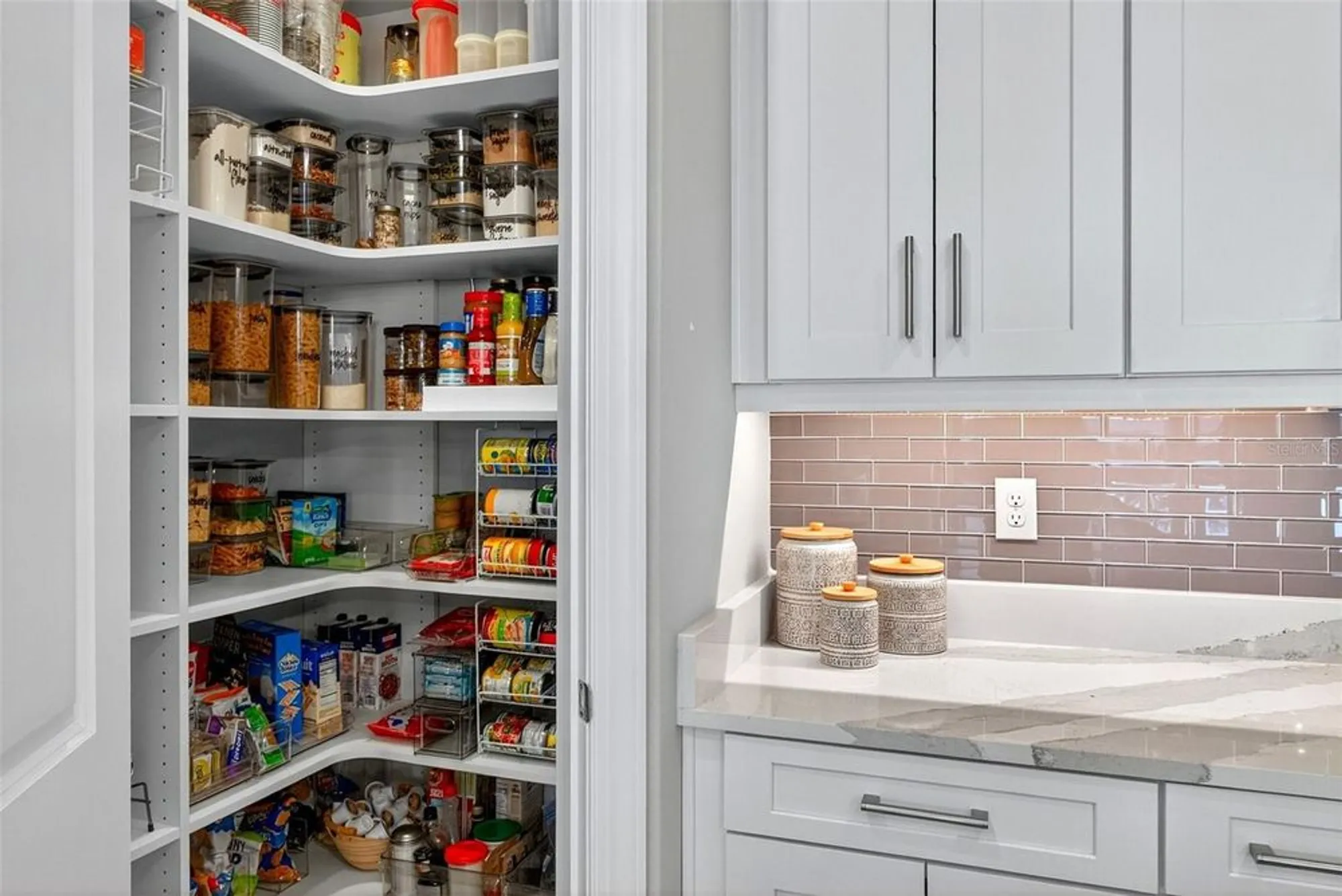 Property Slideshow image 33 of 100 | 3679 santa caterina blvd, Bradenton, FL, 34211