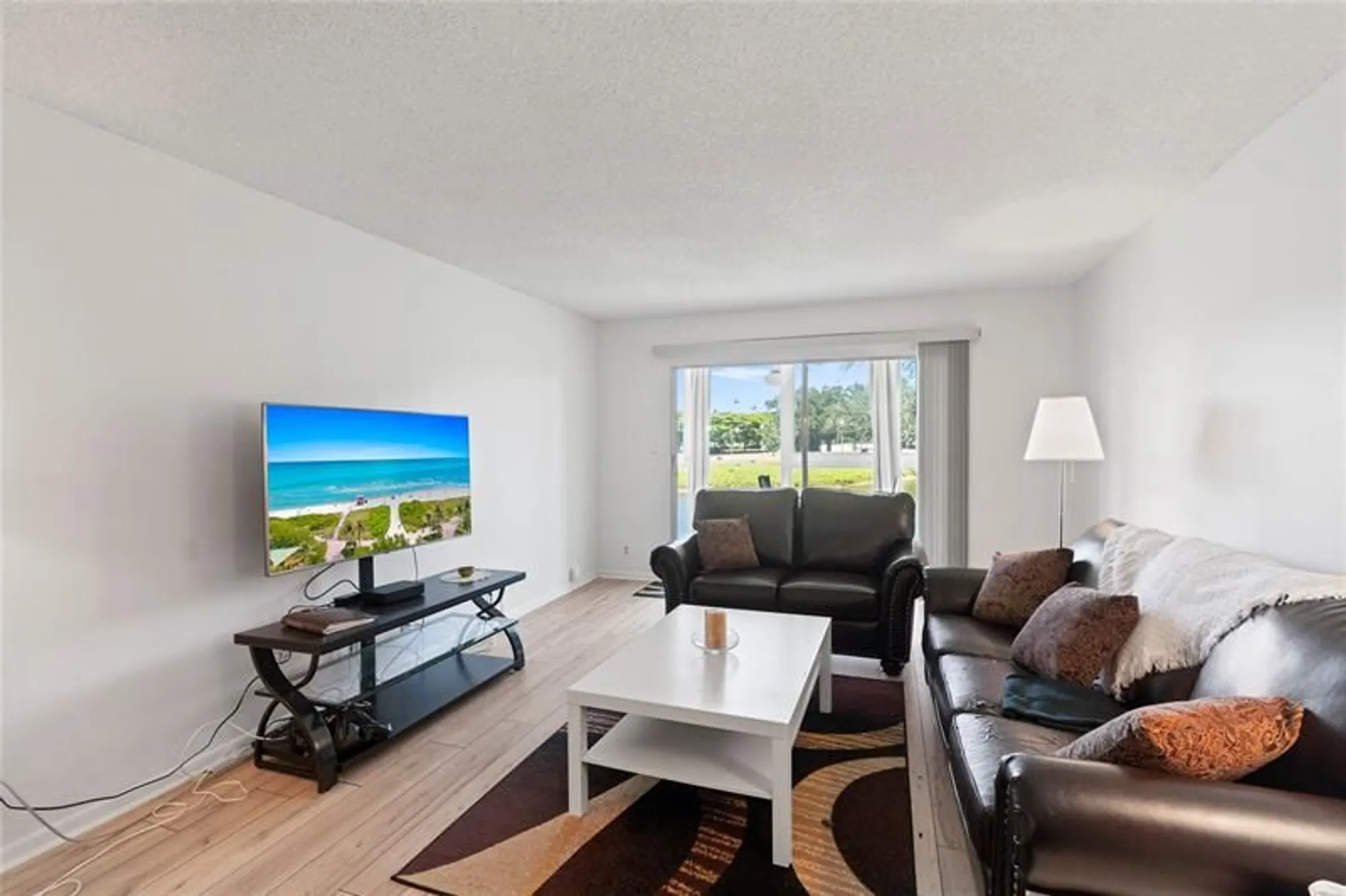 Property Slideshow image 9 of 33 | 4301 martinique cir c2, Coconut Creek, FL, 33066